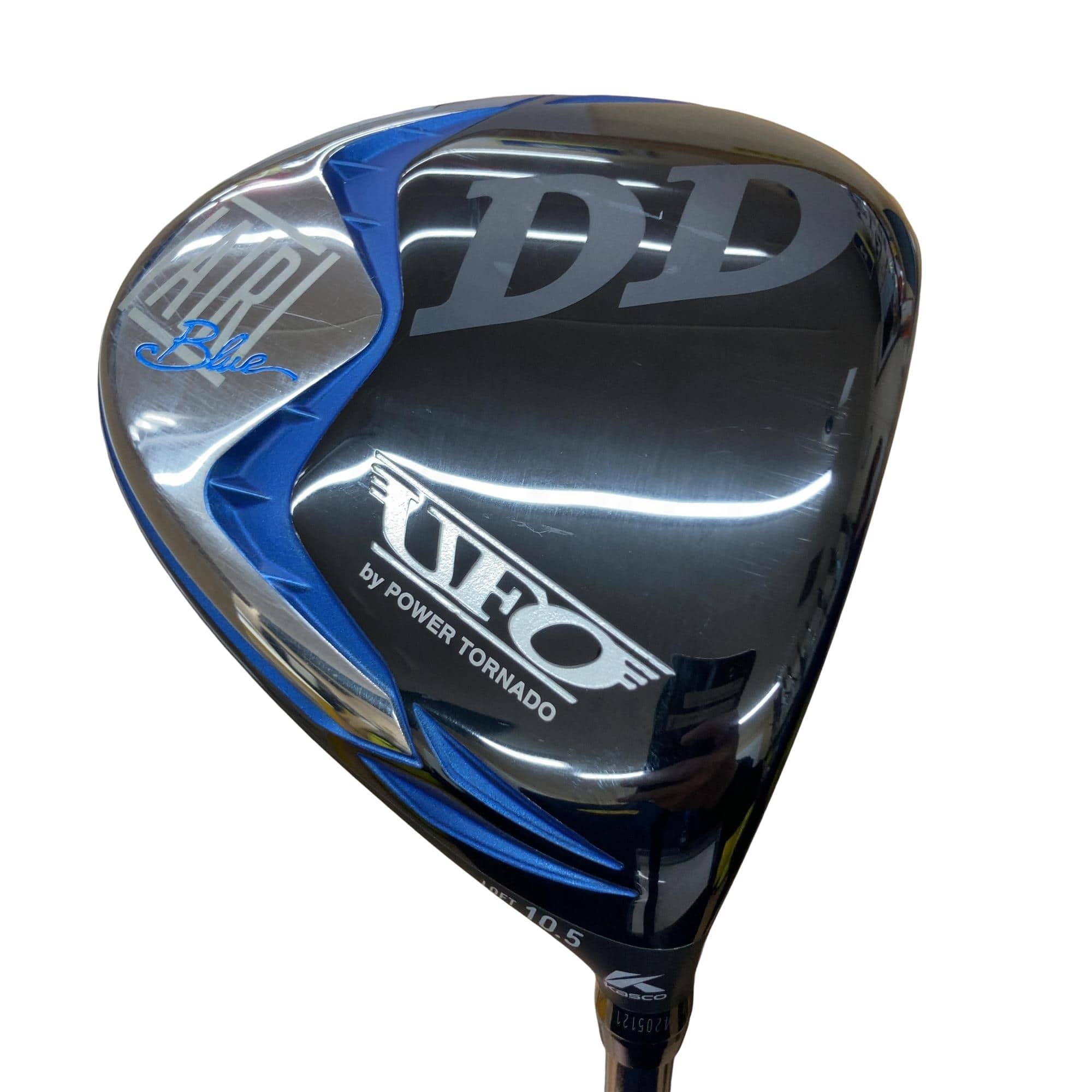 �o�n�v�d�q�@�s�n�q�m�`�c�n�@�t�e�n�@�`�h�q�@�c�c�@�P�O�D�T°