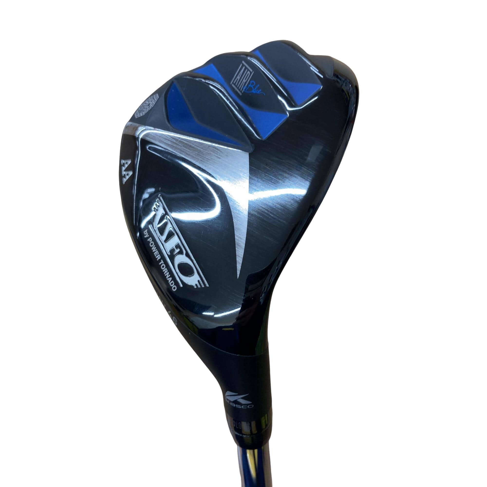 �o�n�v�d�q�@�s�n�q�m�`�c�n�@�t�e�n�@�`�h�q�@�`�`