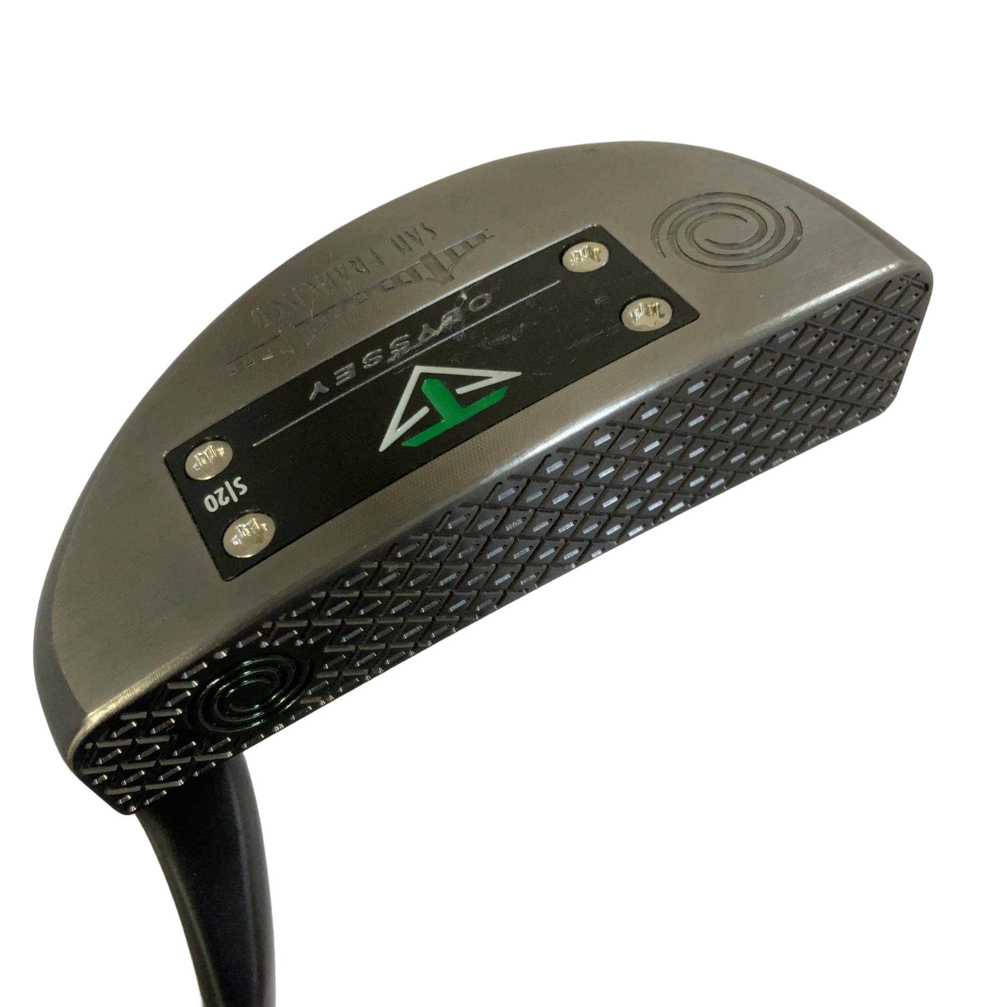 �s�n�t�k�n�m�@�c�d�r�h�f�m�@�r�`�m�@�e�q�`�m�b�h�r�b�n�i�Q�O�P�X�j�@�R�S�C���`