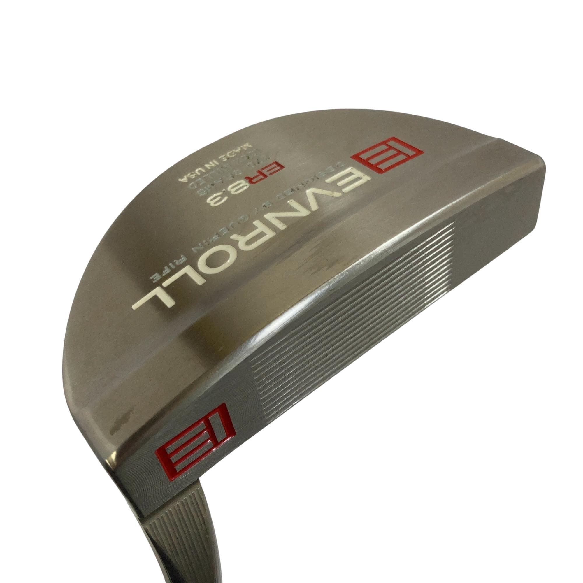 �d�u�m�q�n�k�k�@�d�q�W�D�R�@�R�S�C���`�i�s�X�g���O���b�v�ԁj