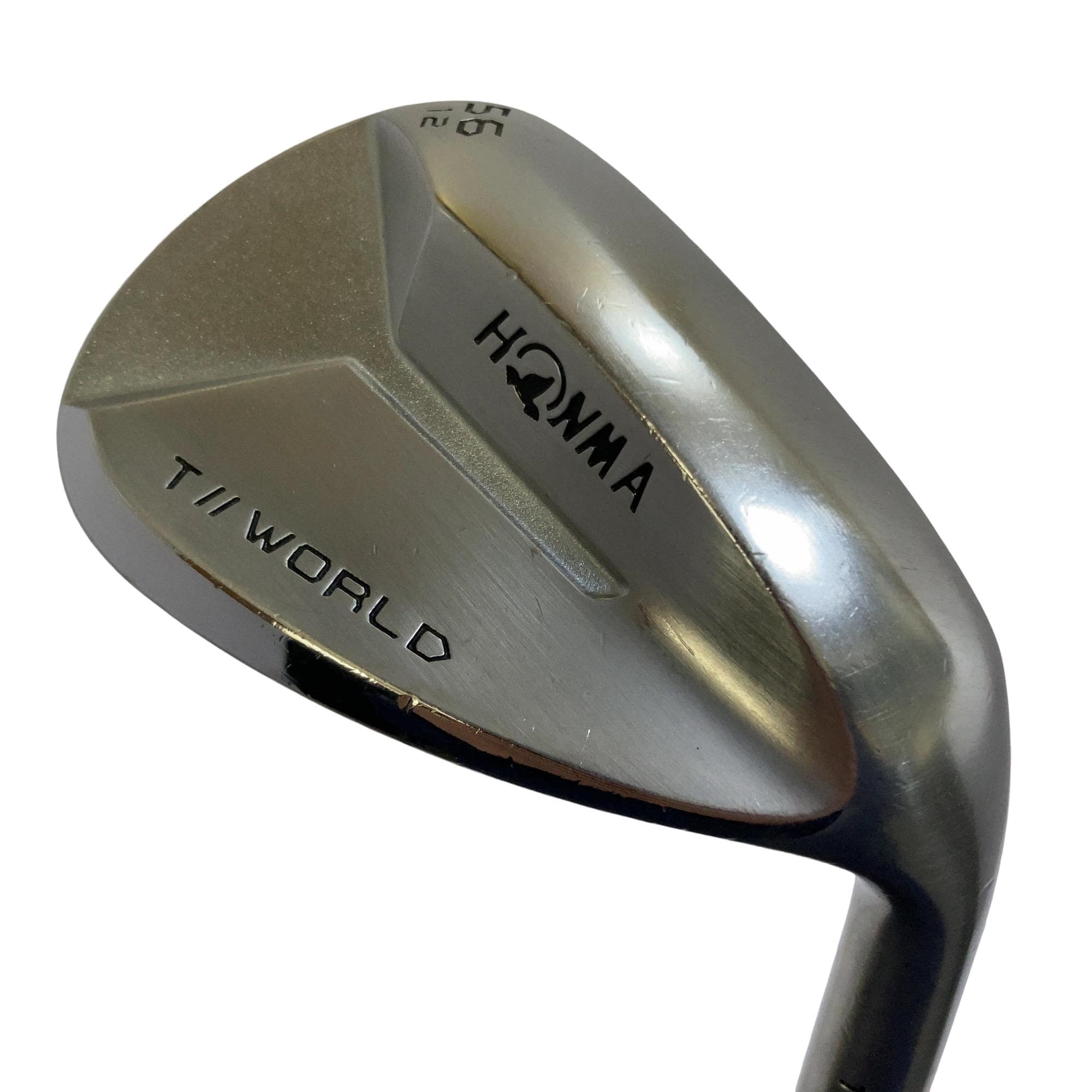 �s�n�t�q�@�v�n�q�k�c�@�s�v�|�v�i�Q�O�P�W�j�@�T�U°�^�P�Q°