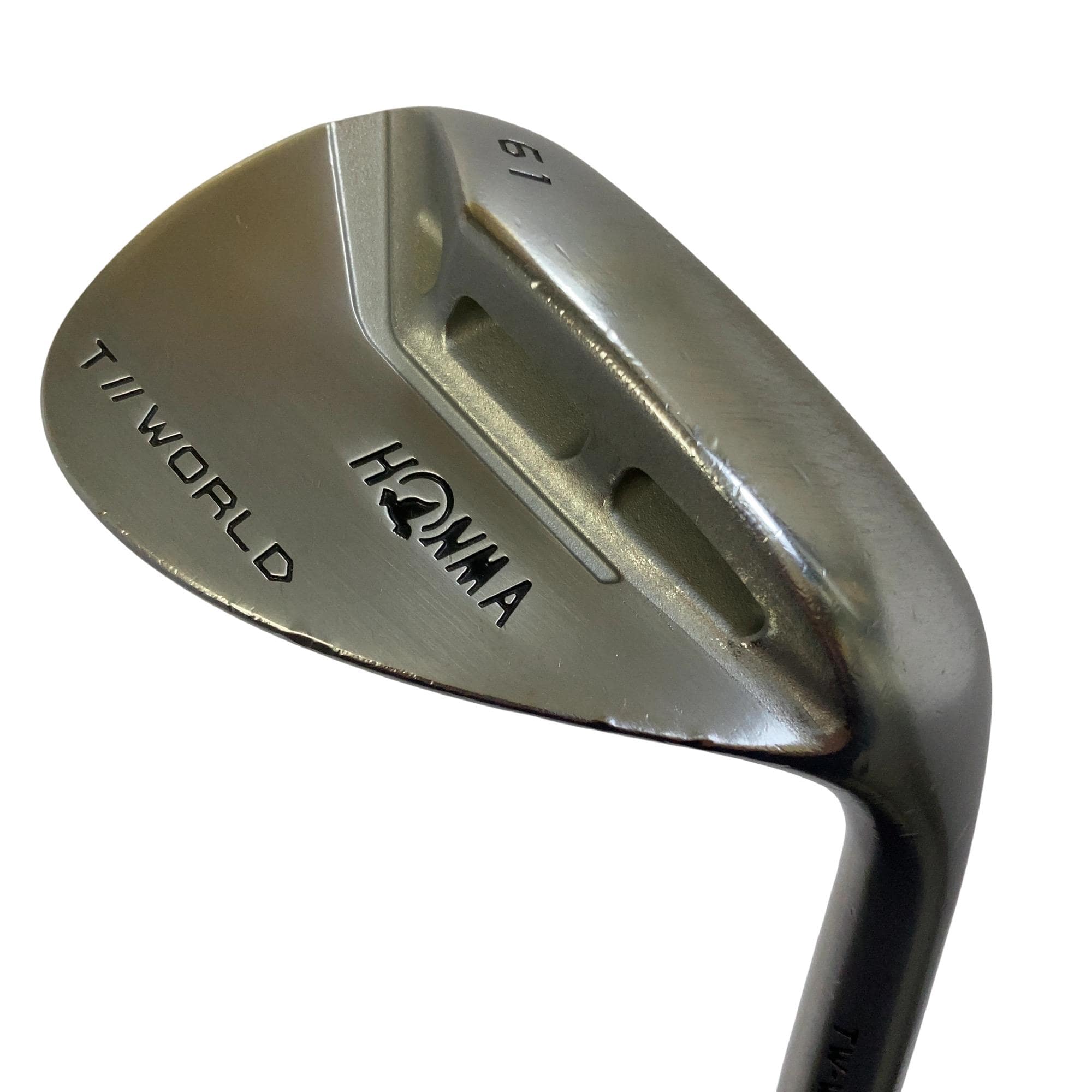 �s�n�t�q�@�v�n�q�k�c�@�s�v�|�v�i�Q�O�P�W�j�@�U�P°�^�O�W°