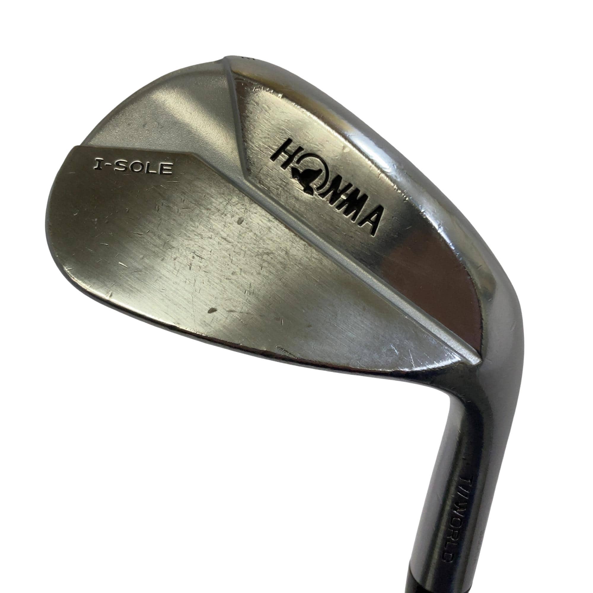 �s�n�t�q�@�v�n�q�k�c�@�s�v�|�v�i�Q�O�Q�P�j�@�S�W°�^�P�O°�h