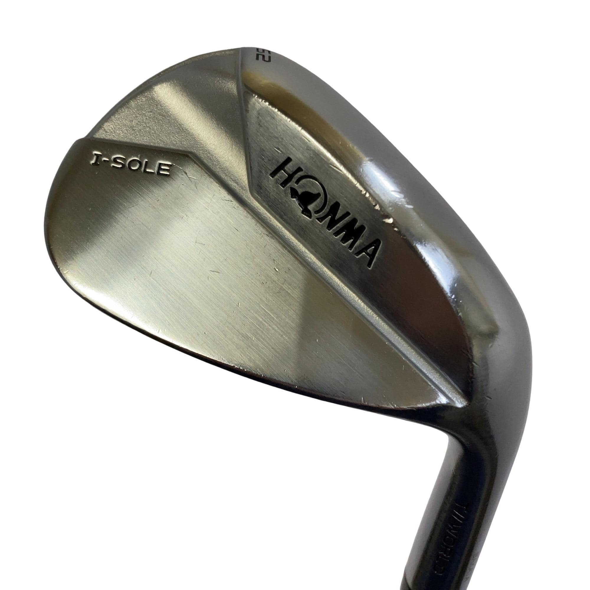 �s�n�t�q�@�v�n�q�k�c�@�s�v�|�v�i�Q�O�Q�P�j�@�T�Q°�^�P�O°�h