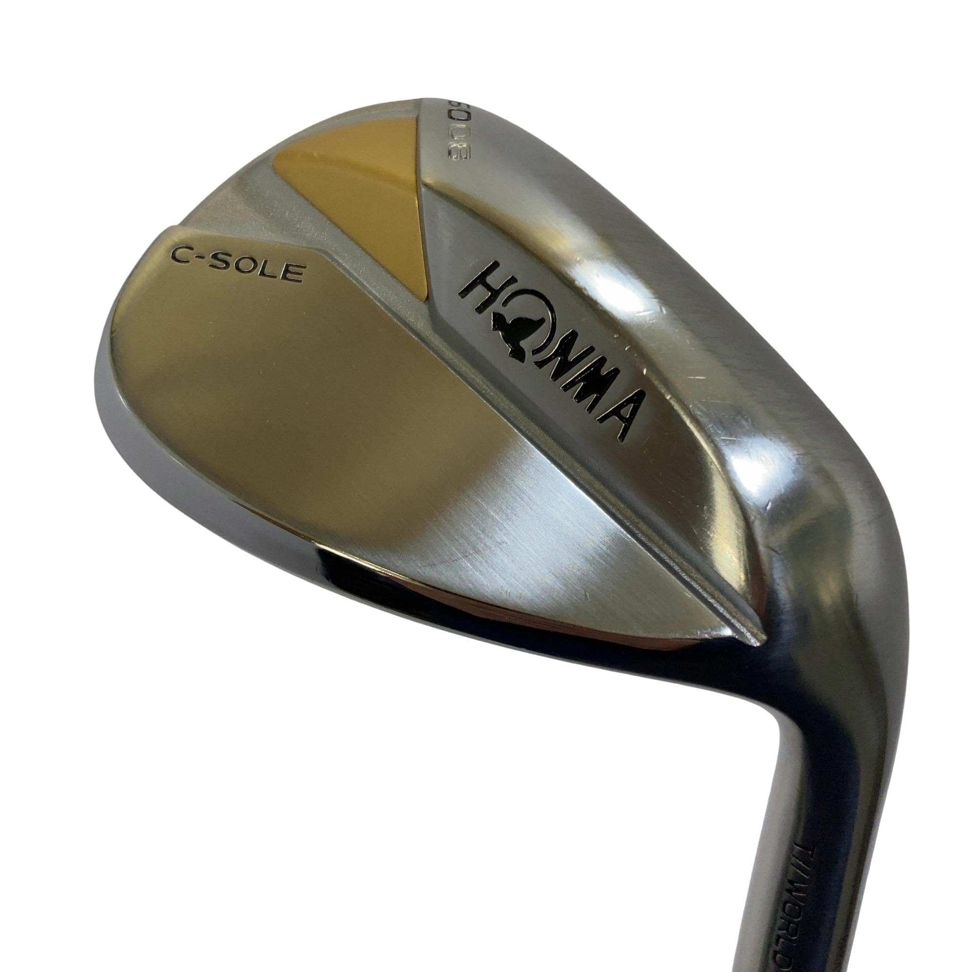 �s�n�t�q�@�v�n�q�k�c�@�s�v�|�v�i�Q�O�Q�P�j�@�U�O°�^�O�W°�b