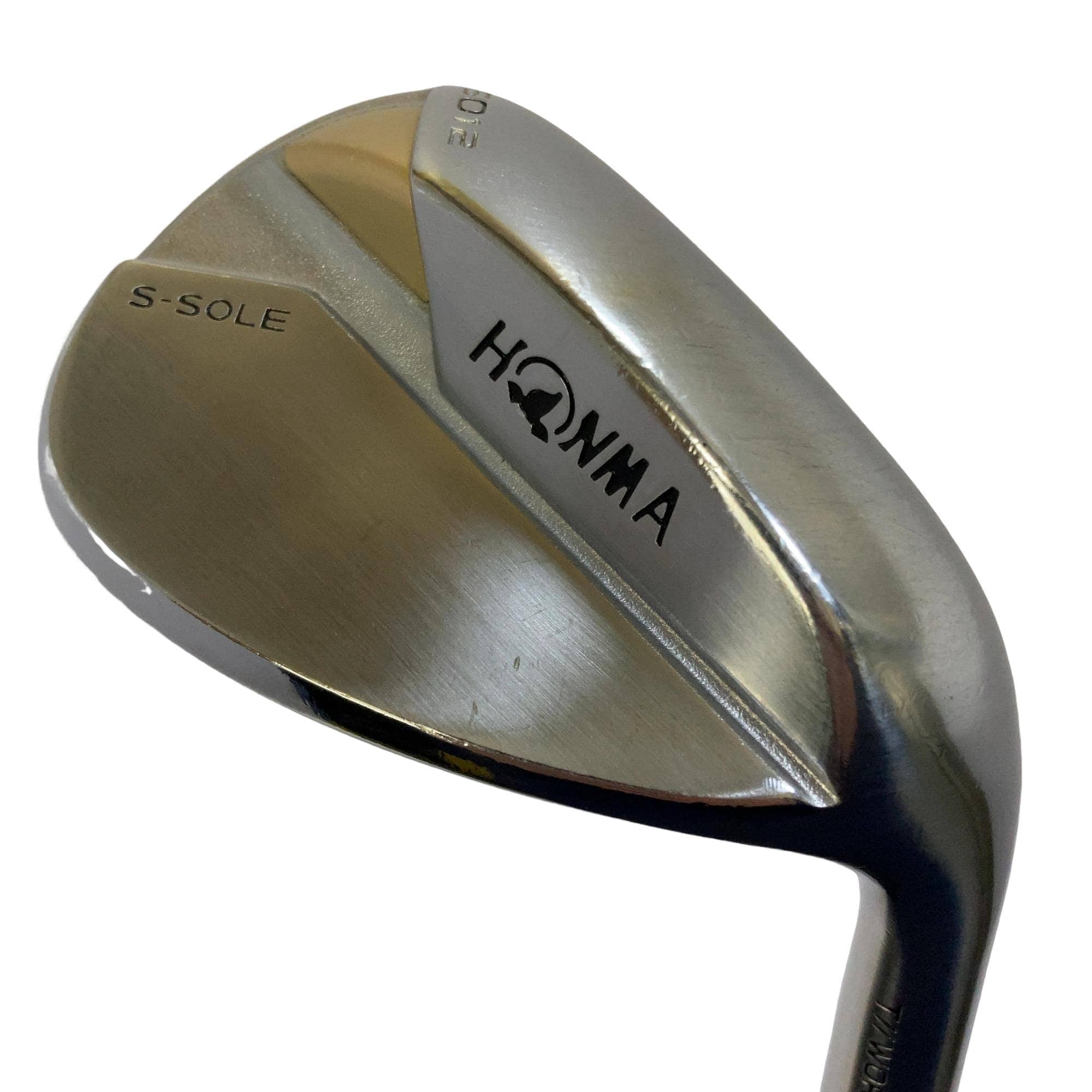 �s�n�t�q�@�v�n�q�k�c�@�s�v�|�v�i�Q�O�Q�P�j�@�U�O°�^�P�Q°�r