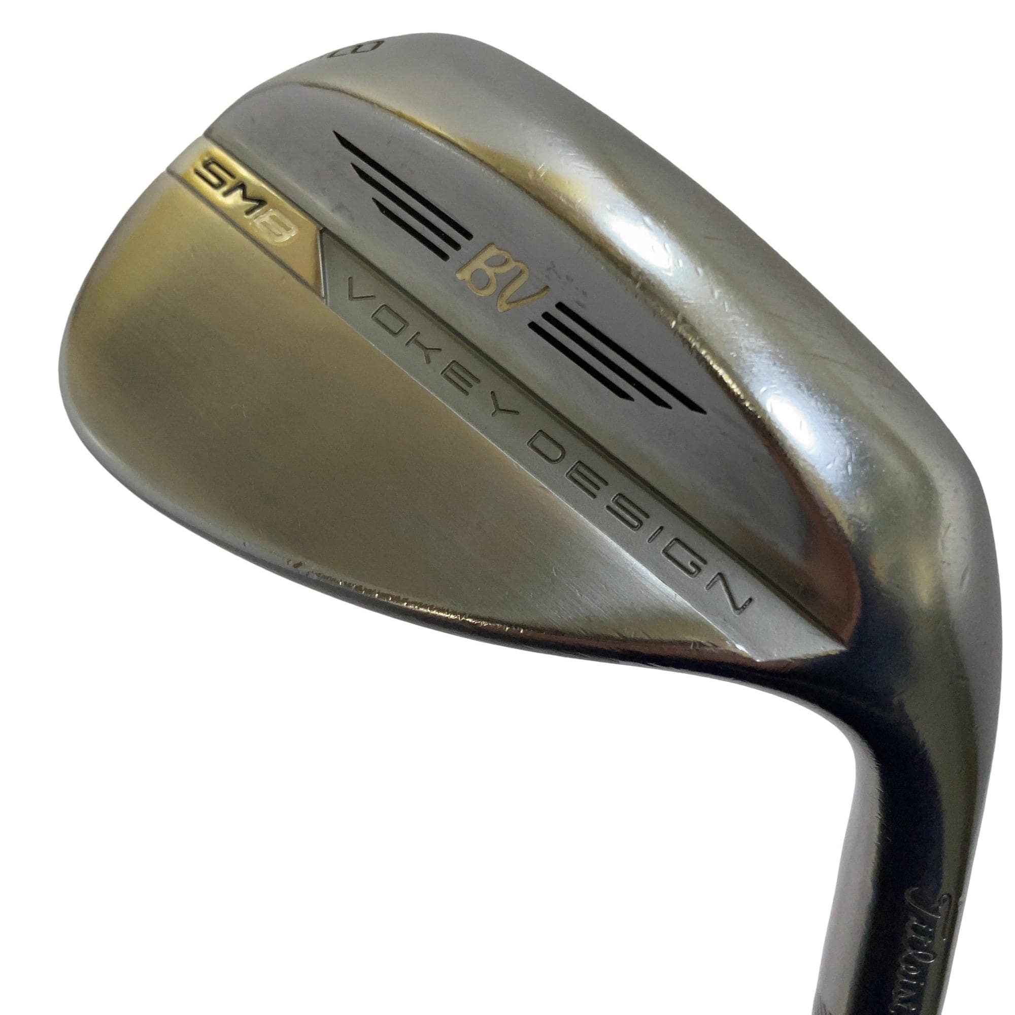 �u�n�j�d�x�@�r�o�h�m�@�l�h�k�k�d�c�@�r�l�W�@�c�A�[�N�����@�T�W°�^�P�Q°�c