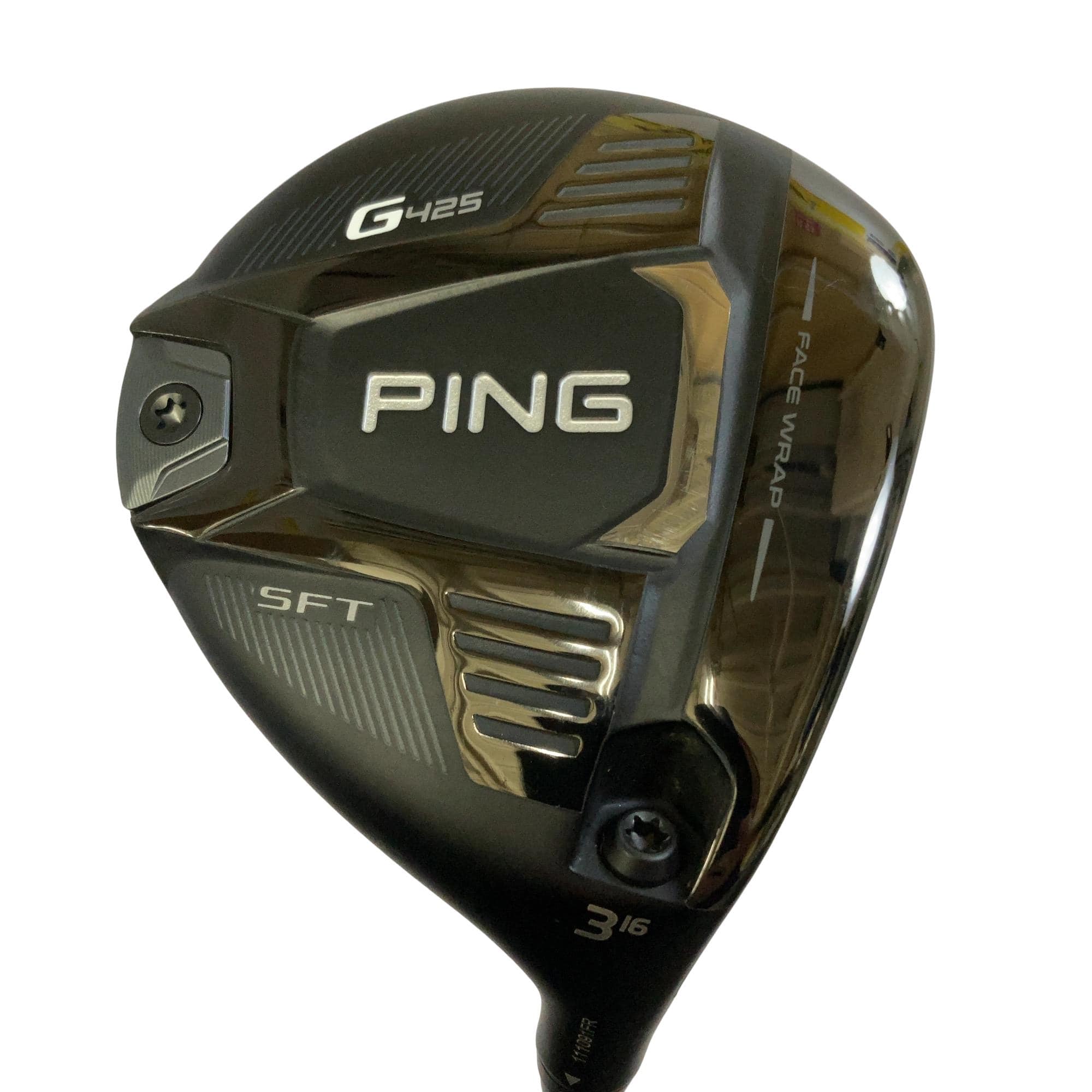 �f�S�Q�T�@�r�e�s�@�R�v�i�A�[�R�X�t���j