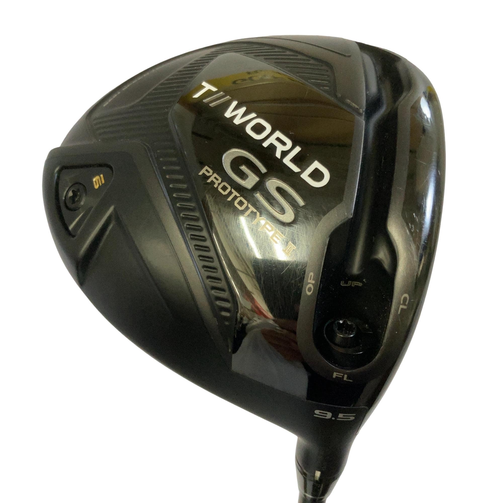 �s�n�t�q�@�v�n�q�k�c�@�f�r�@�o�q�n�s�n�s�x�o�d�@�h�h�@�X�D�T°