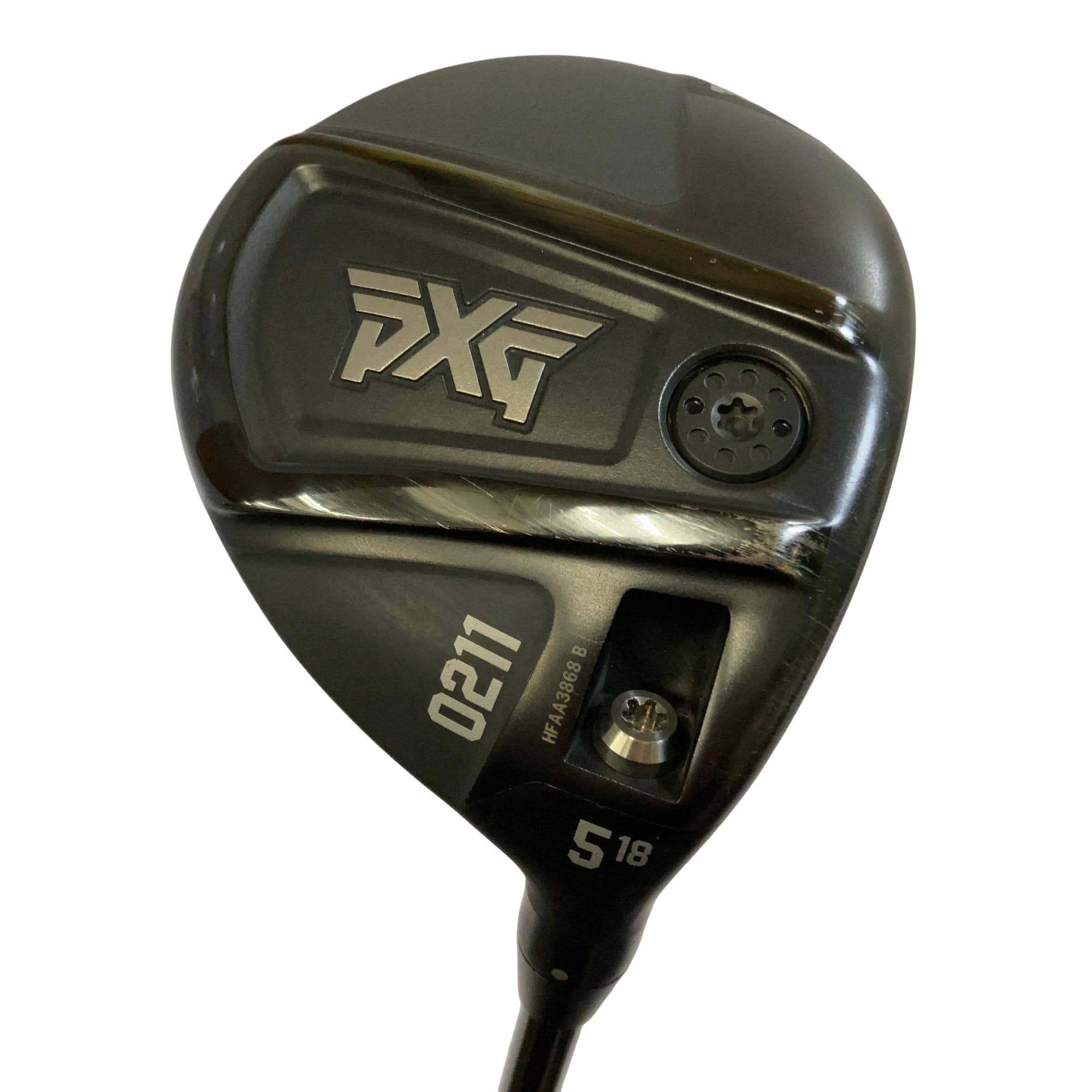 �o�w�f�@�O�Q�P�P�i�Q�O�Q�P�j�@�T�v