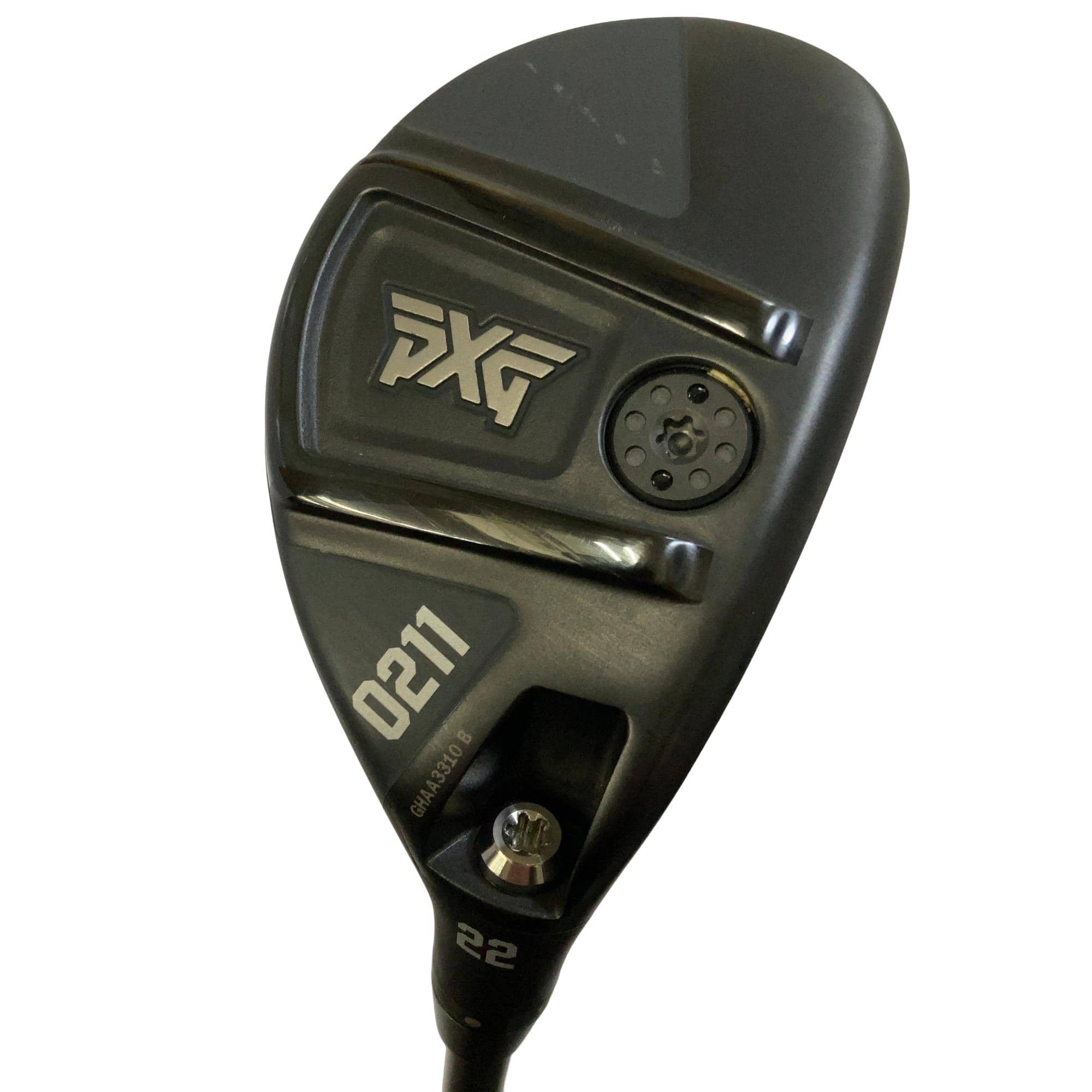 �o�w�f�@�O�Q�P�P�i�Q�O�Q�P�j�@�Q�Q°