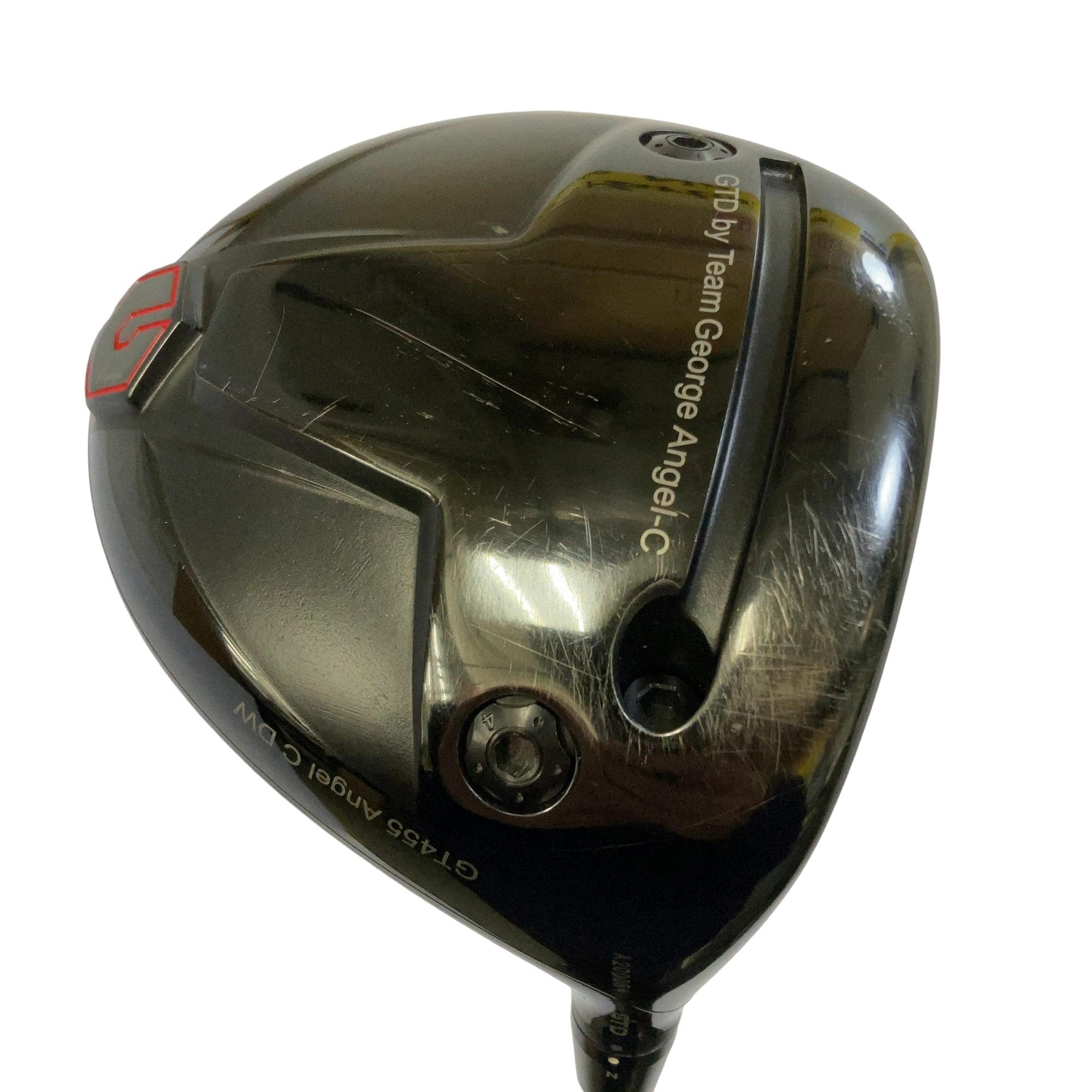 �f�s�@�S�T�T�@�`���������|�b�@�P�v