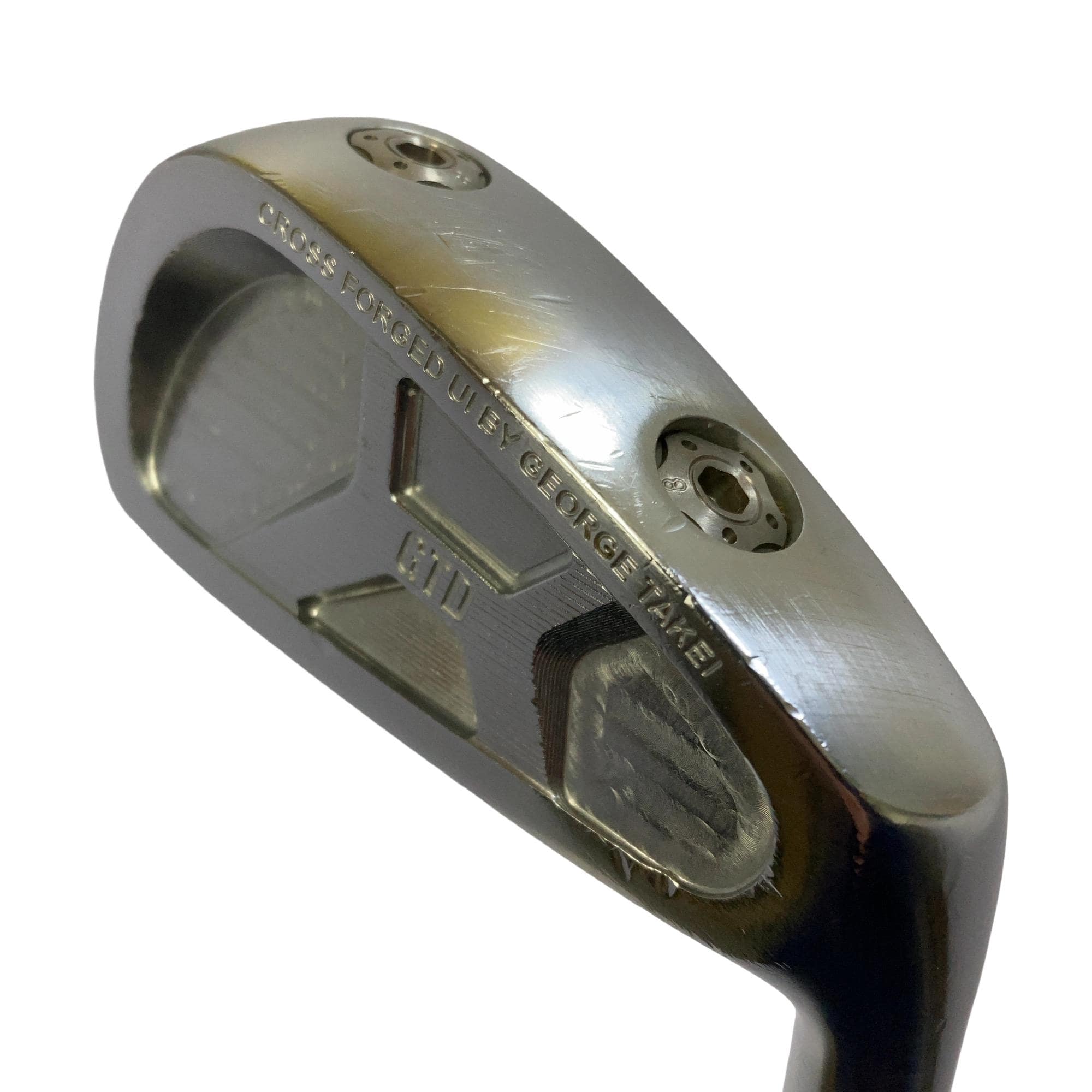 �f�s�c�@�f�s�t�h�@�k�������������@�Q�S°