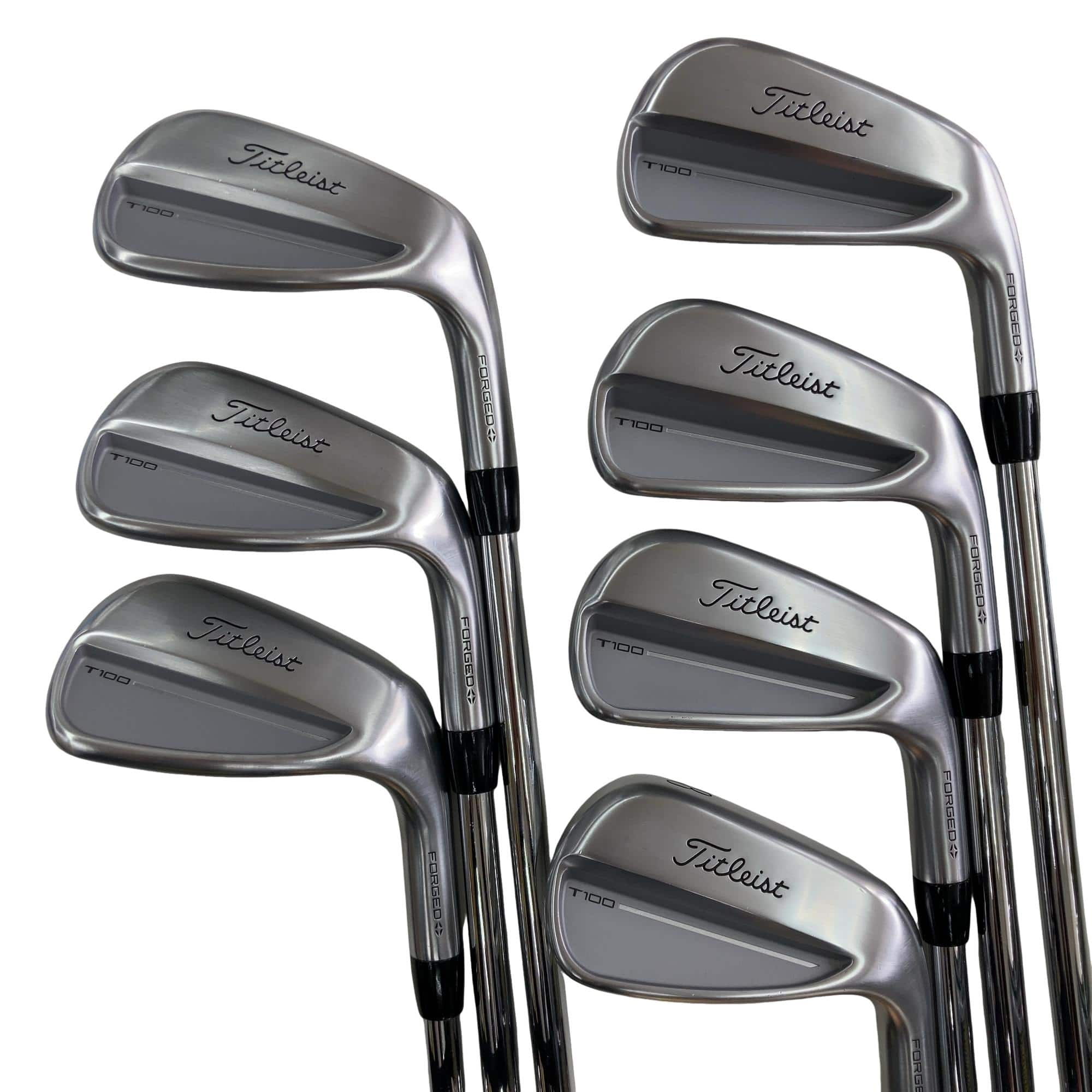 �s���������������@�s�P�O�O�i�Q�O�Q�T�j�@�V�r�i���{���F�V�{�Z�b�g�j