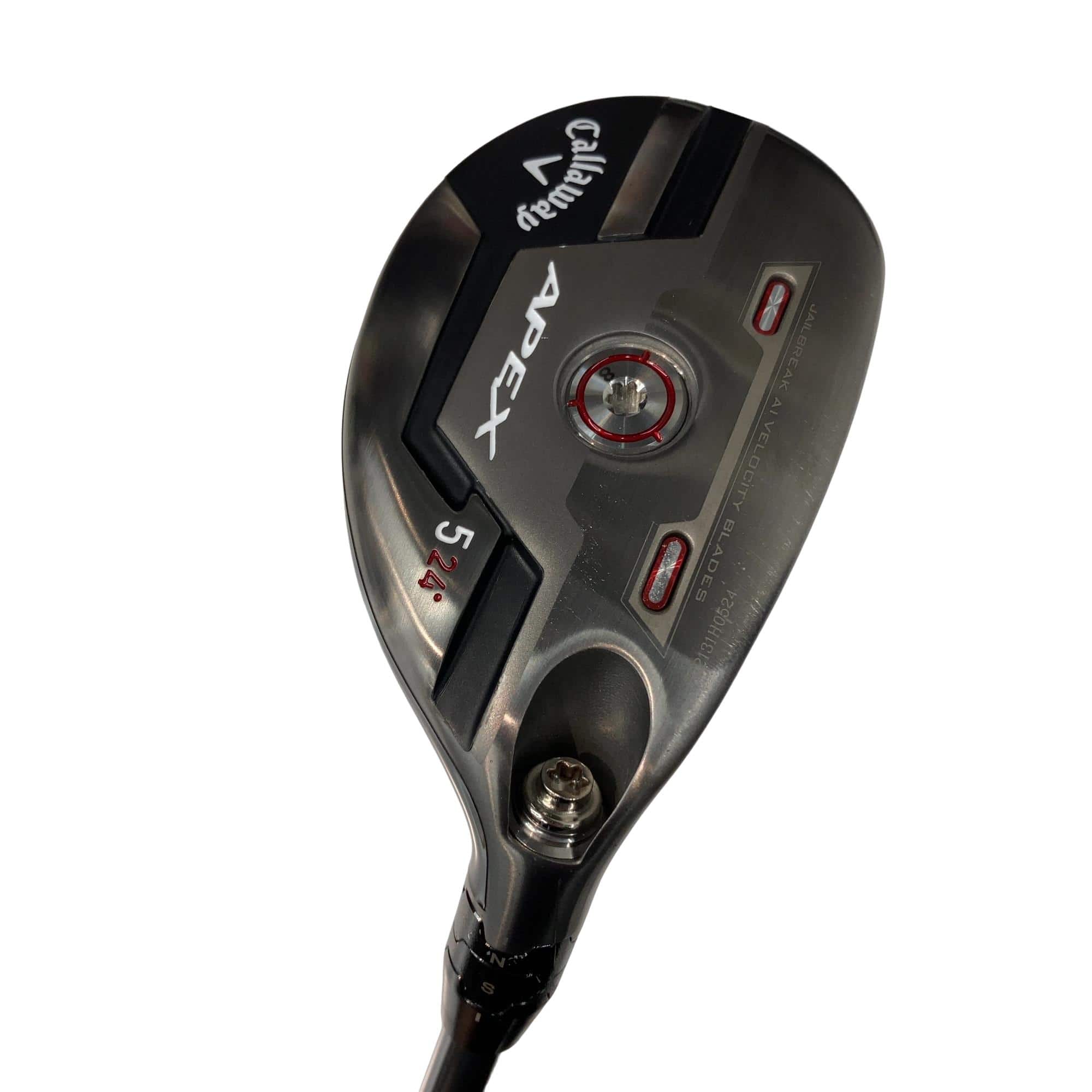 �`�o�d�w�i�Q�O�Q�P�j�@�t�T