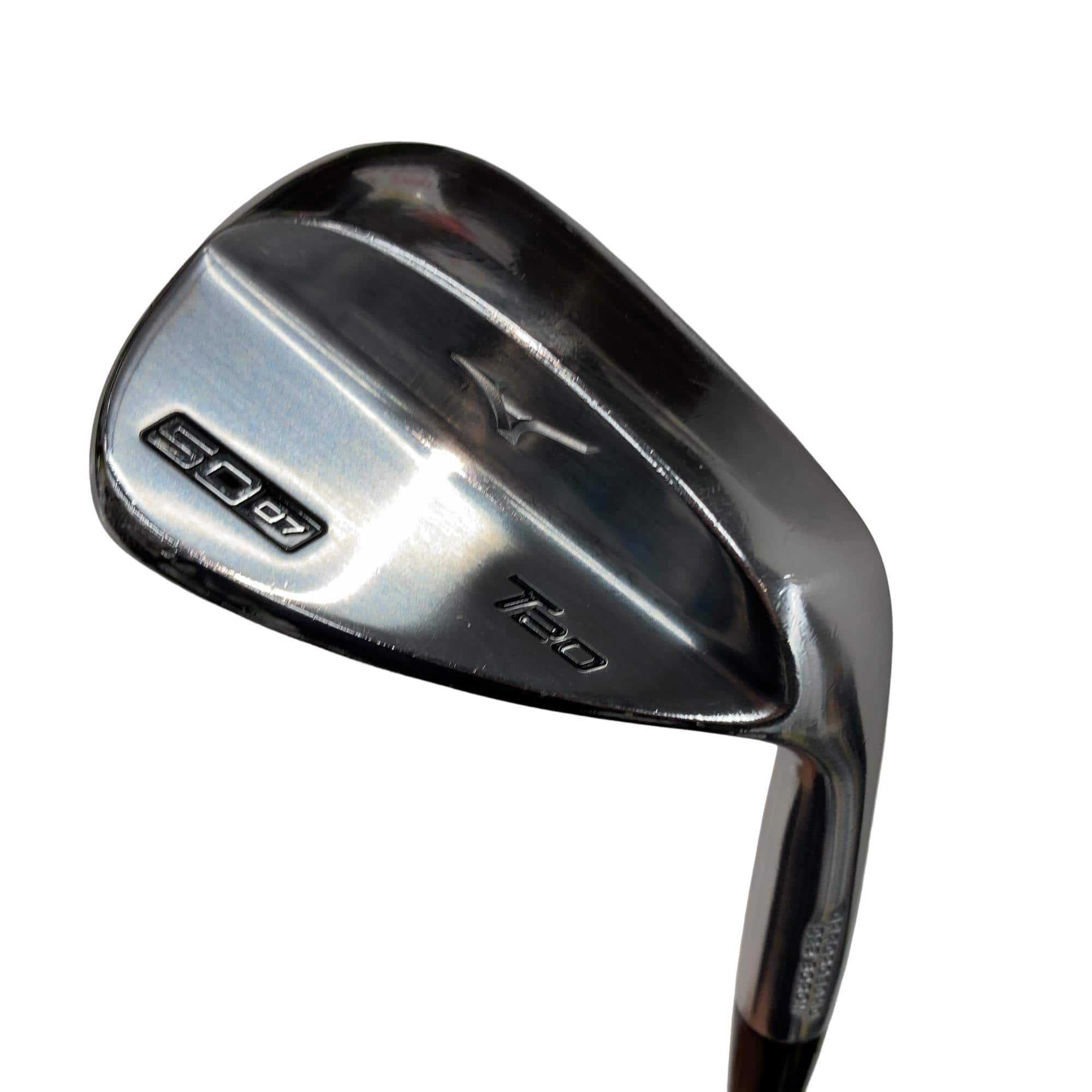 �l�����������@�s�Q�O�@�T�O°�^�O�V°