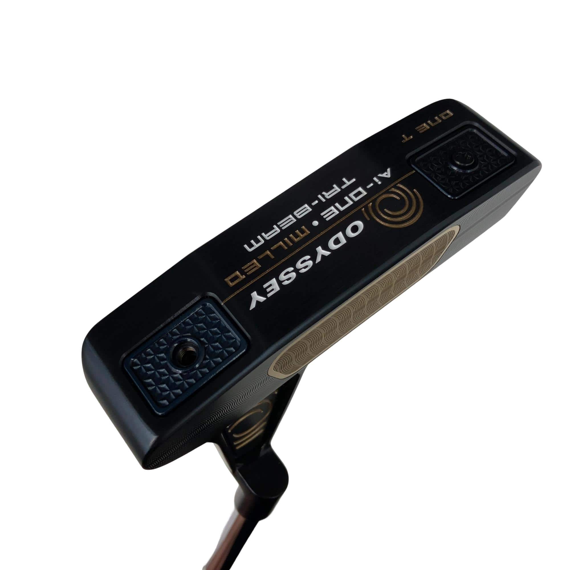 �`���|�n�m�d�E�l�h�k�k�d�c�@�s�q�h�|�a�d�`�l�@�n�m�d�@�s�@�R�S�C���`