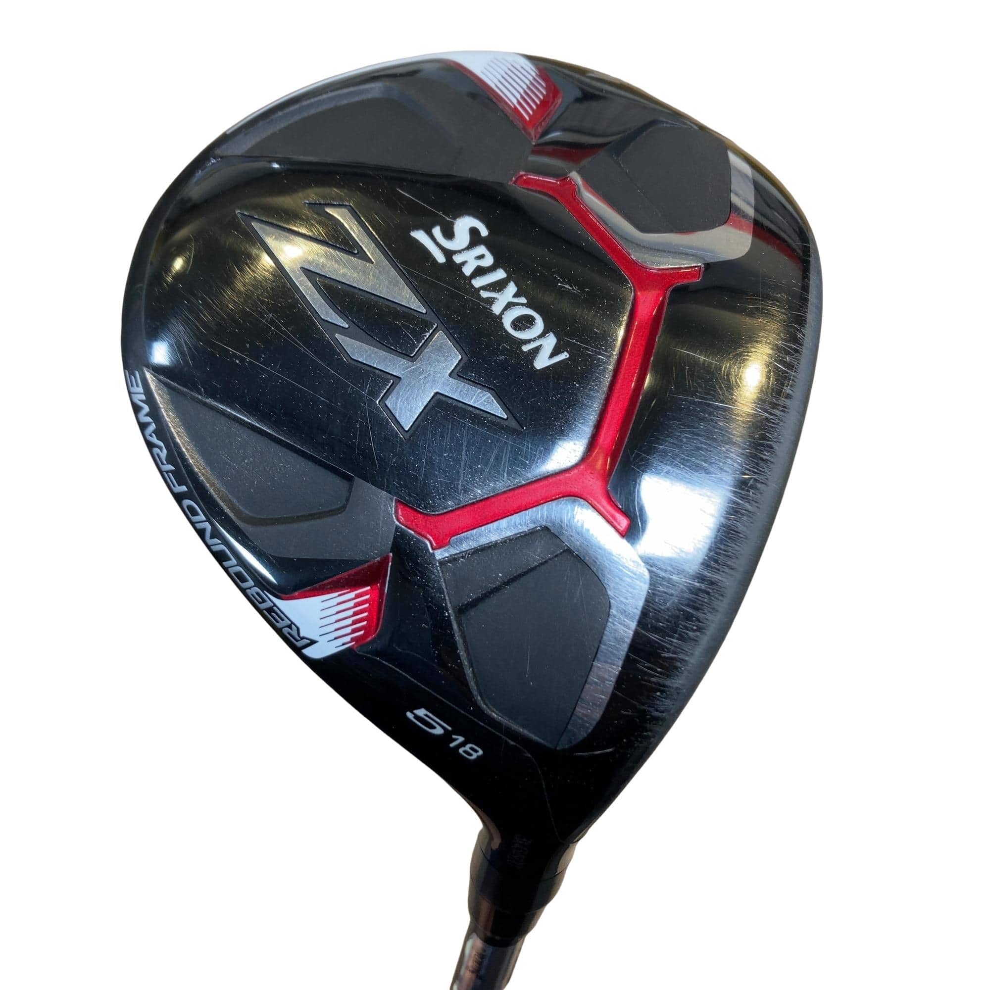 �r�q�h�w�n�m�@�y�w�@�e�@�T�v