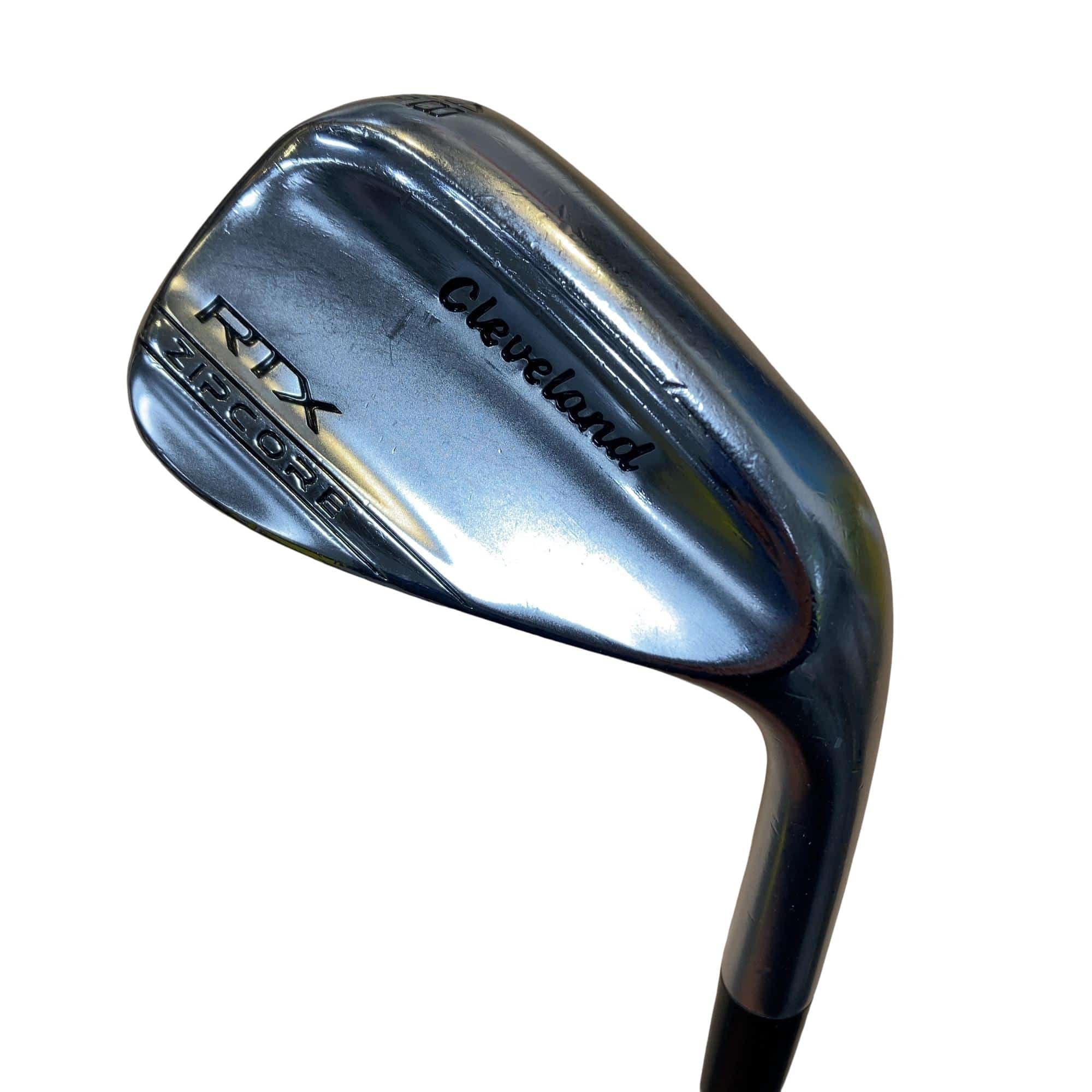 �b�����������������@�q�s�w�@�y�h�o�b�n�q�d�@�c�A�[�T�e���@�S�W°�^�P�O°�@�l�h�c