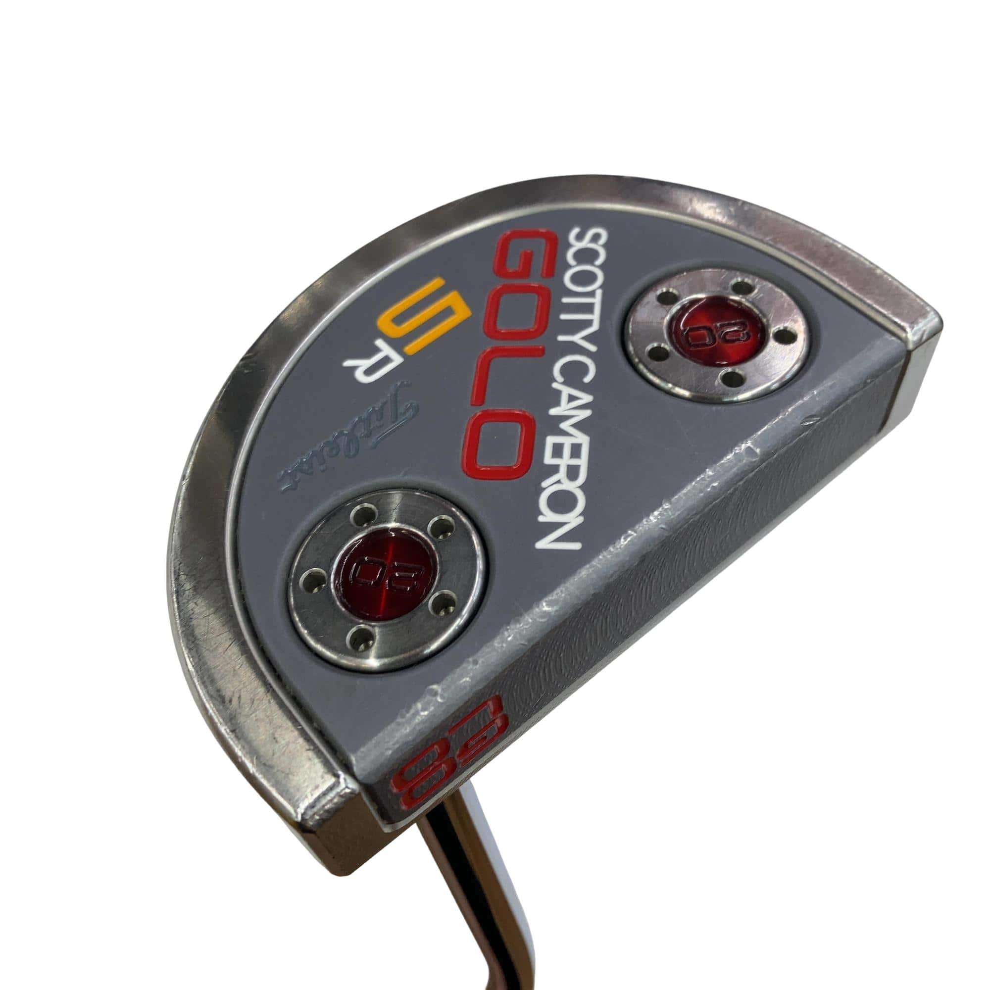 �r�b�n�s�s�x�@�b�`�l�d�q�n�m�@�f���k���@�T�q�i�Q�O�P�T�j�@�R�R�C���`