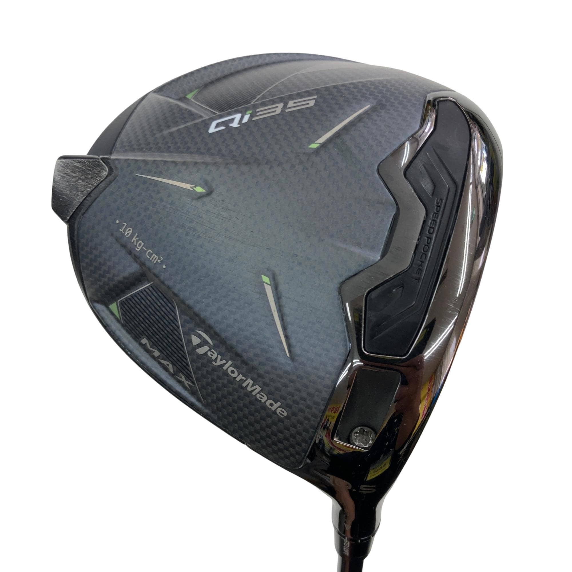 �p���R�T�@�l�`�w�@�P�O�D�T°