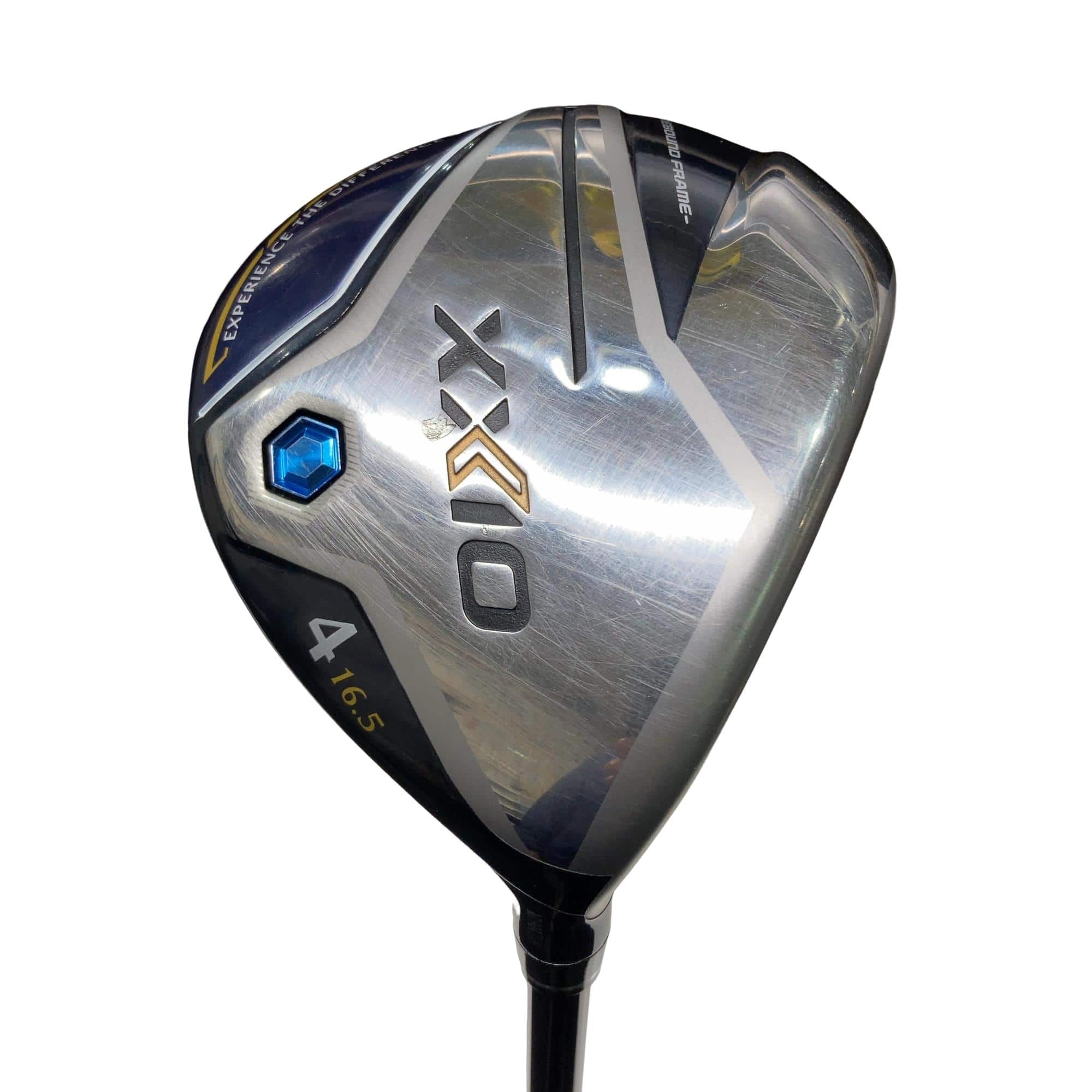 �w�w�h�n�i�Q�O�Q�Q�j�@�S�v