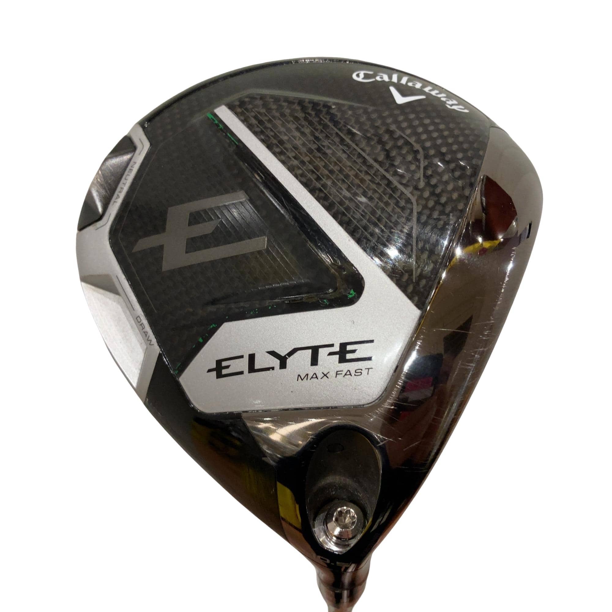 �d�k�x�s�d�@�l�`�w�@�e�`�r�s�@�P�O�D�T°