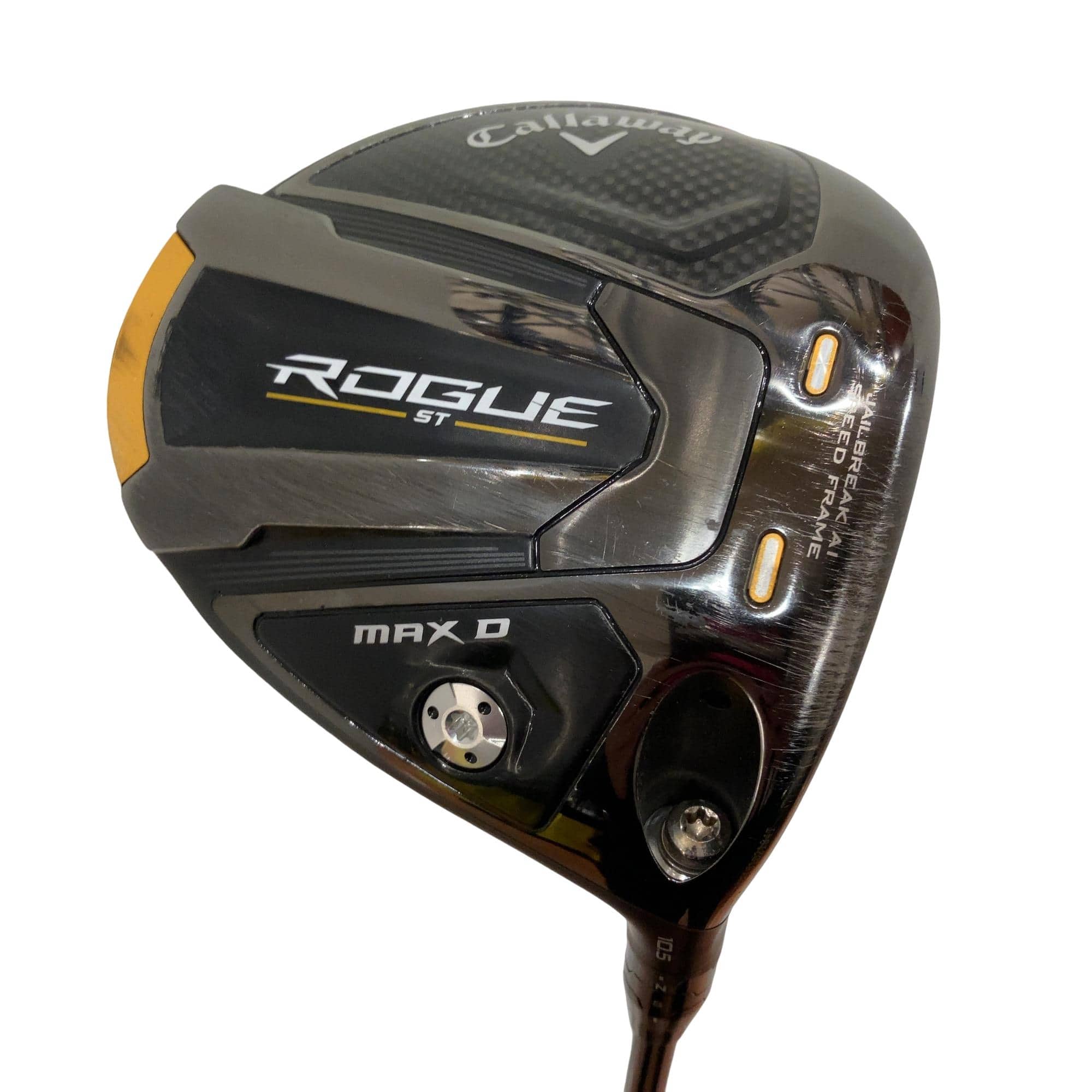 �q�n�f�t�d�@�r�s�@�l�`�w�@�c�@�P�O�D�T°