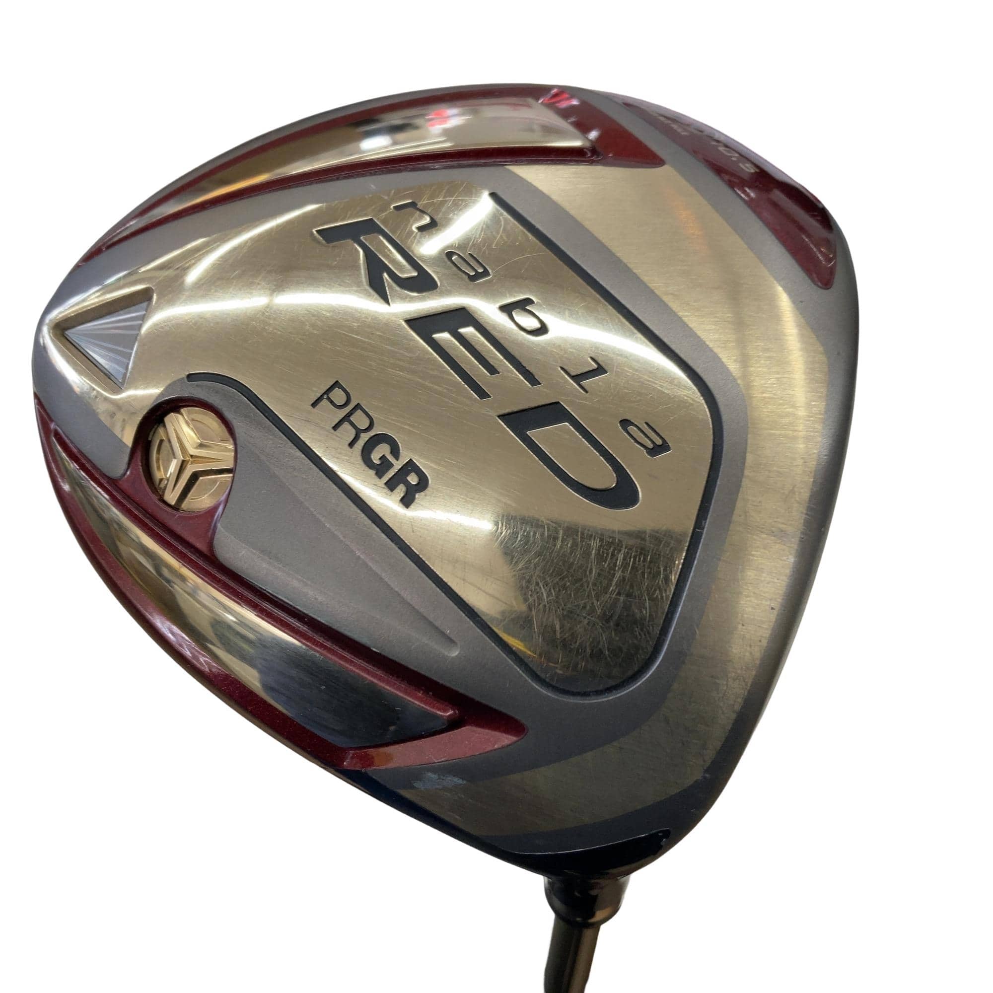 ���c�@�����������@�q�d�c�i�Q�O�P�T�j�@�P�O�D�T°