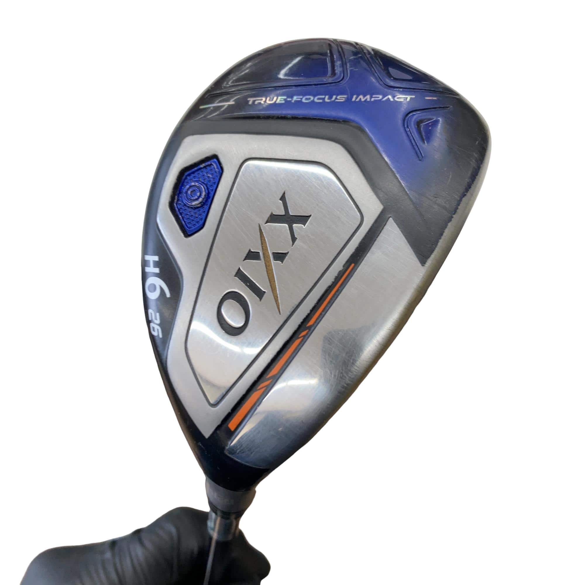 �w�w�h�n�i�Q�O�P�W�j�@�g�U