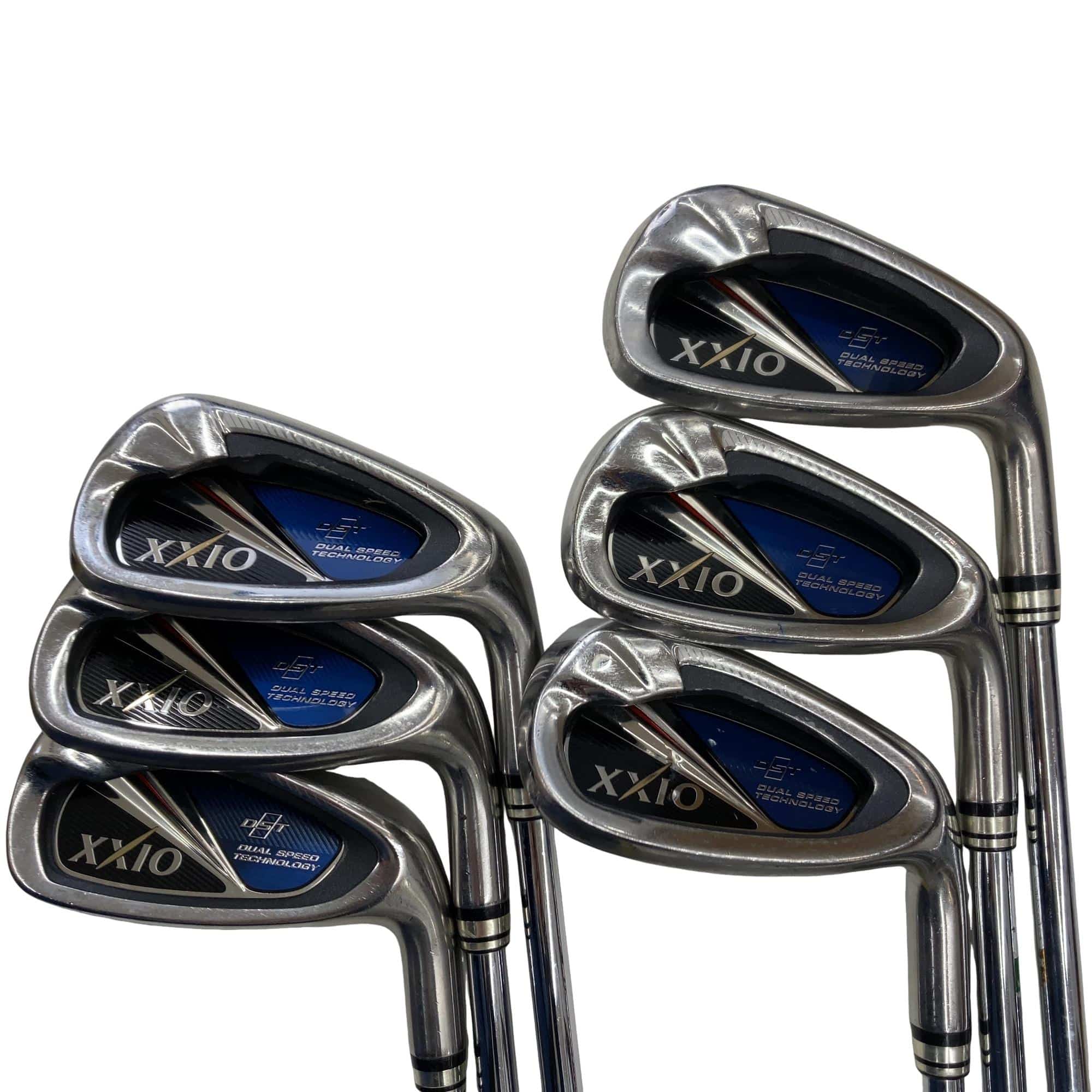 �w�w�h�n�i�Q�O�P�S�j�@�U�r�i���{���F�U�{�Z�b�g�j