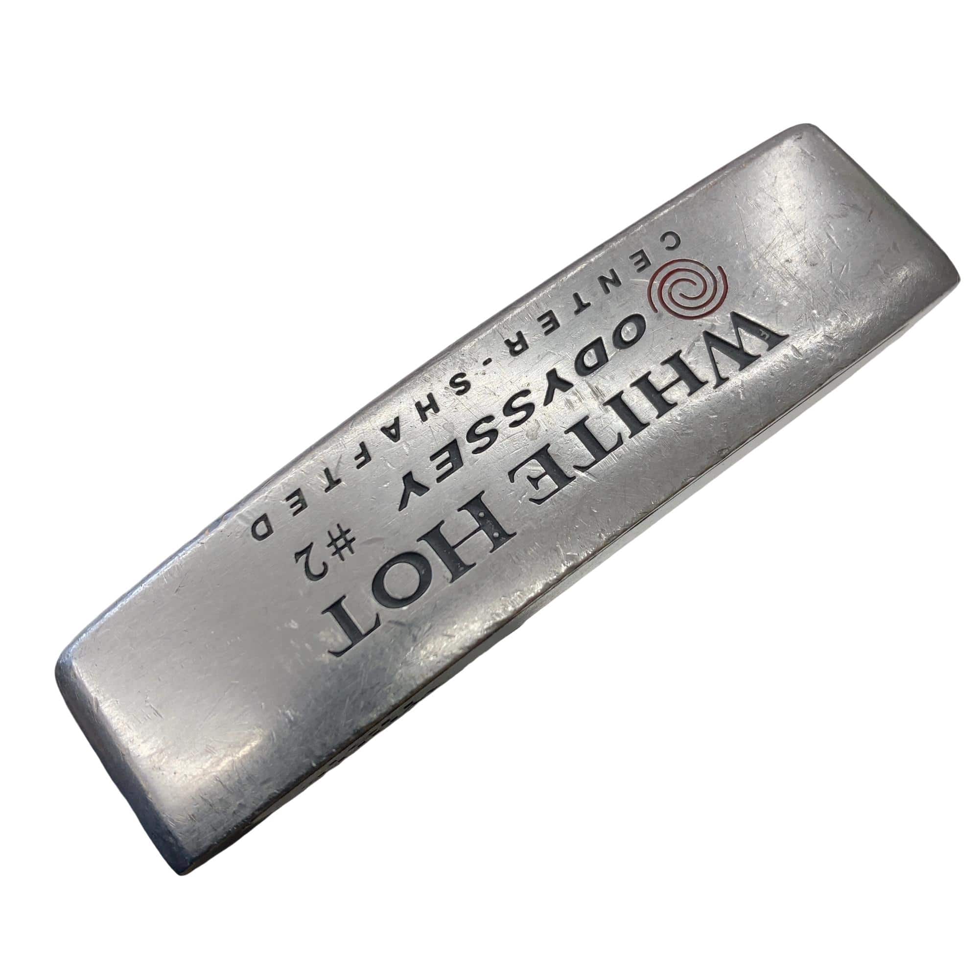 �v�g�h�s�d�@�g�n�s�@���Q�@�b�d�m�s�d�q�@�r�g�`�e�s�d�c�@�R�R�C���`