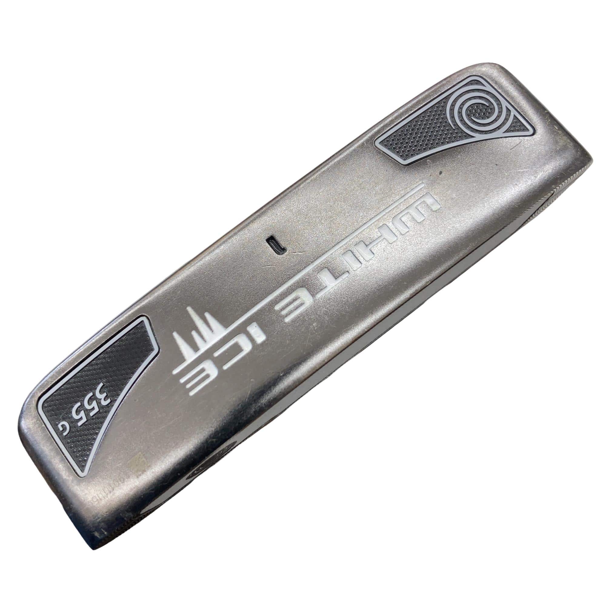 �v�g�h�s�d�@�h�b�d�@���P�@�R�S�C���`