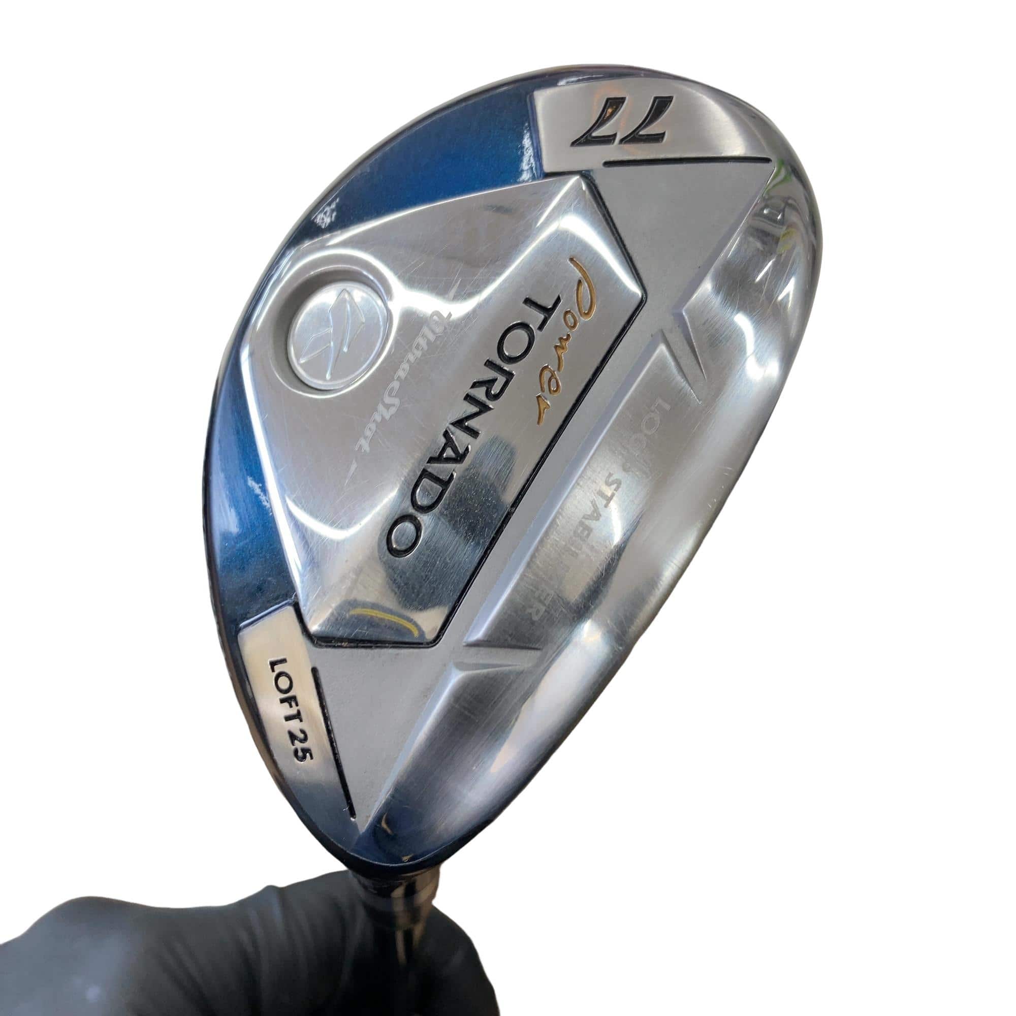 �o�n�v�d�q�@�s�n�q�m�`�c�n�@�t���������r�������@�V�V