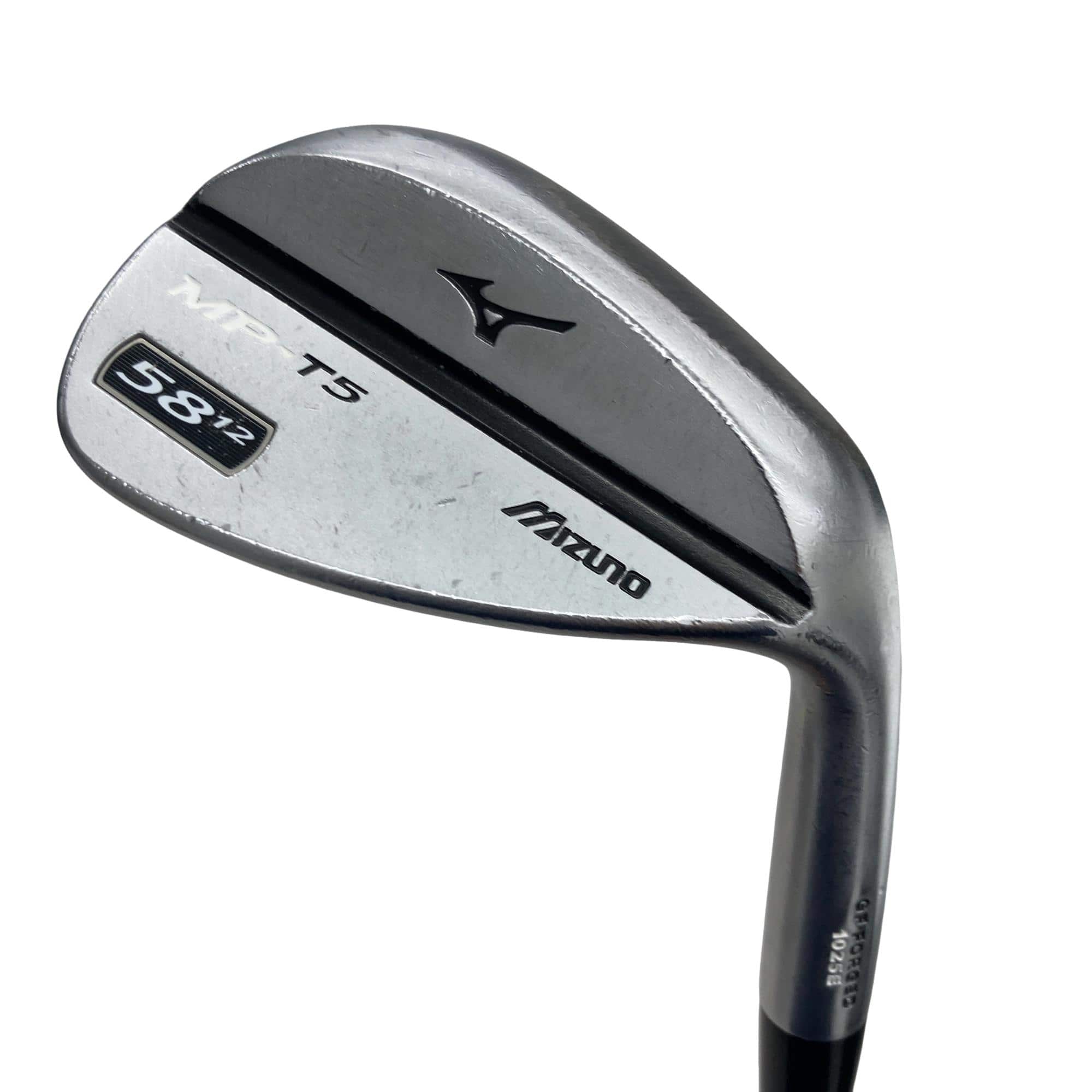 �l�o�|�s�T�@�z���C�g�T�e���@�T�W°�^�P�Q°