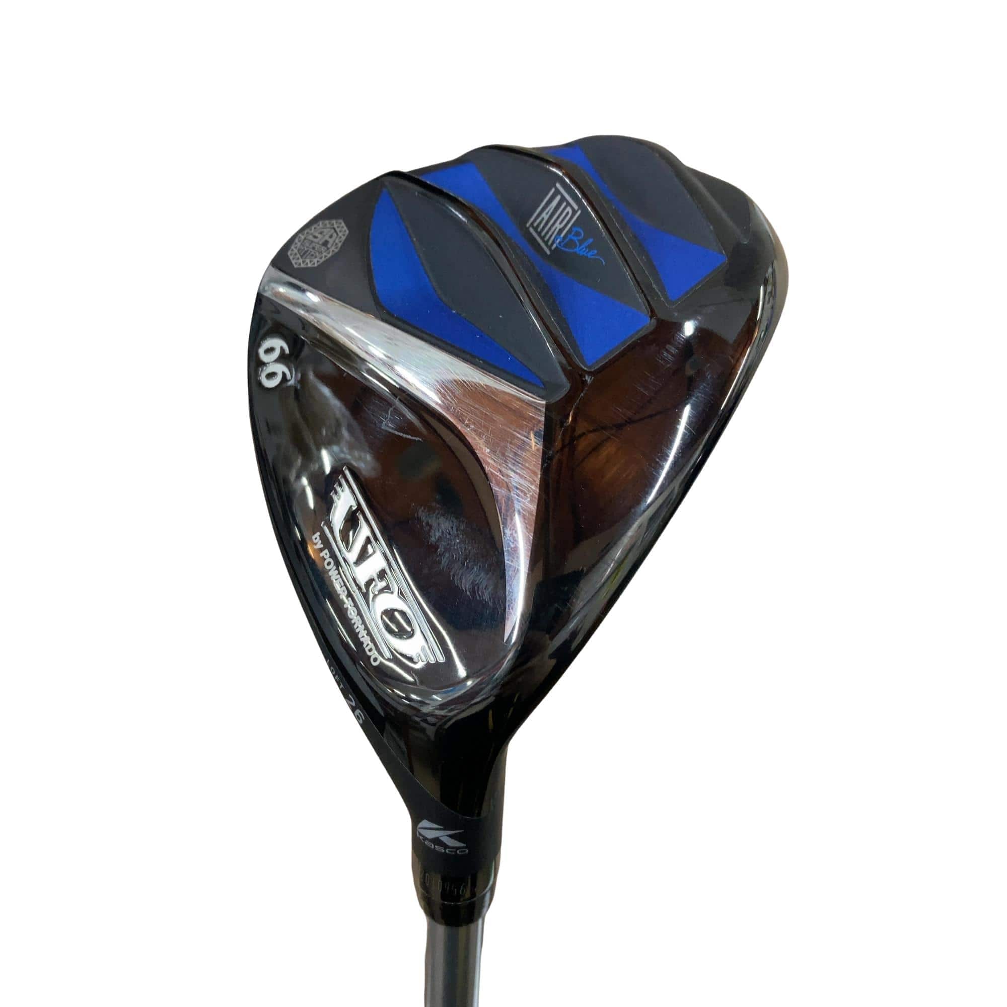 �o�n�v�d�q�@�s�n�q�m�`�c�n�@�t�e�n�@�`�h�q�@�U�U