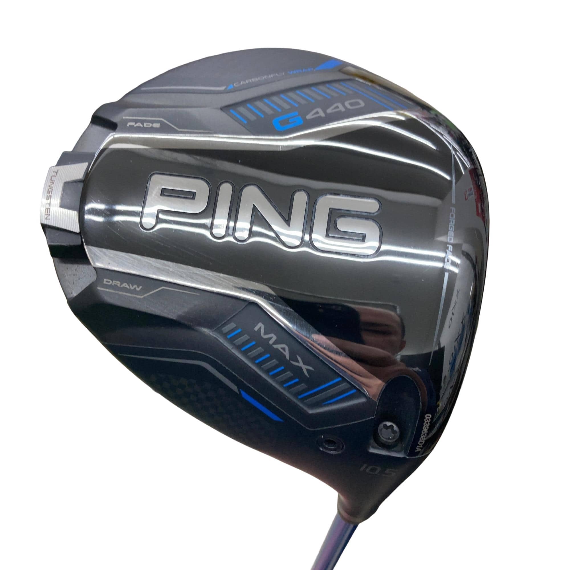 �f�S�S�O�@�l�`�w�@�P�O�D�T°