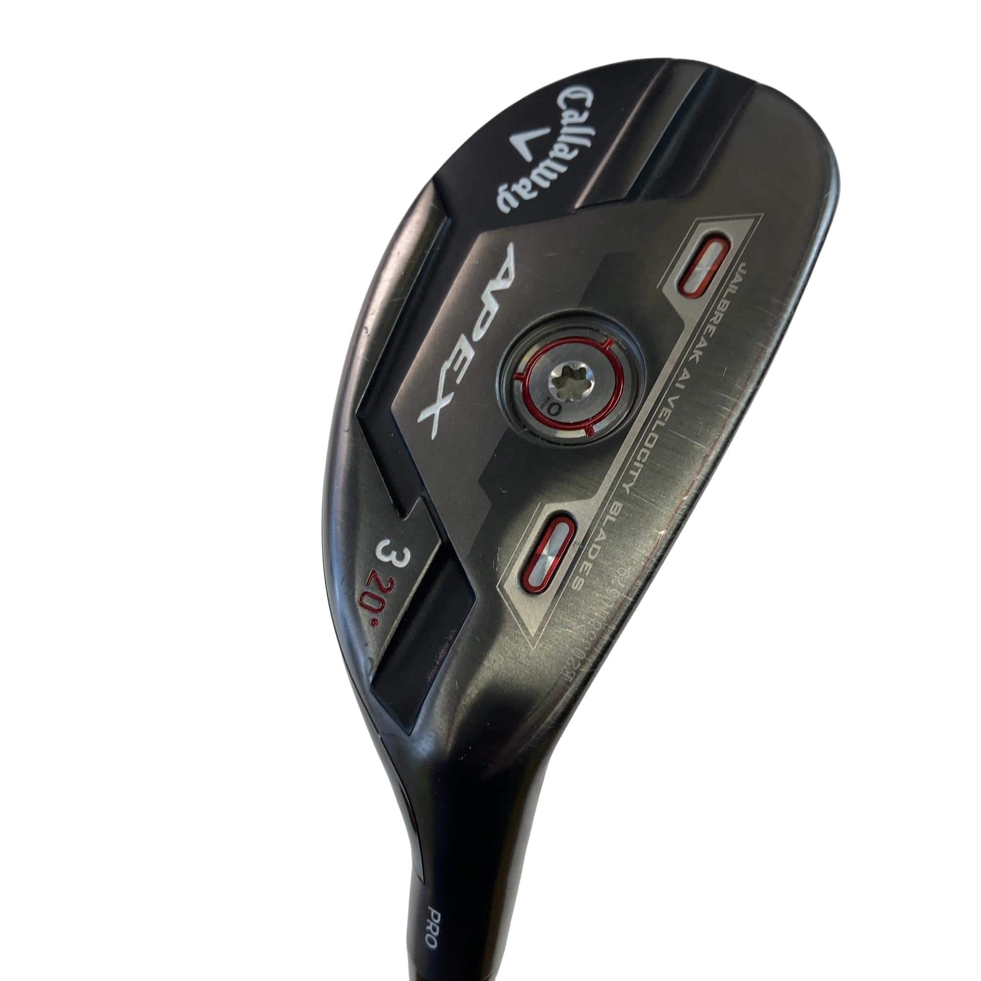 �`�o�d�w�@�o�q�n�i�Q�O�Q�P�j�@�t�R