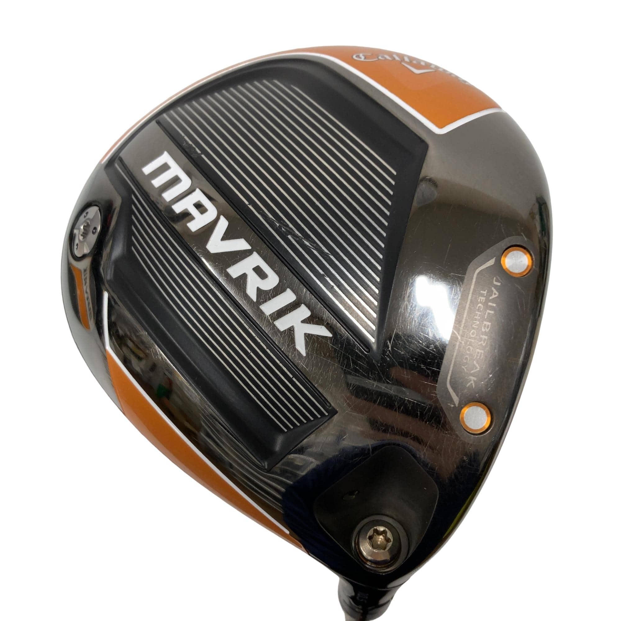 �l�`�u�q�h�j�@�P�O�D�T°