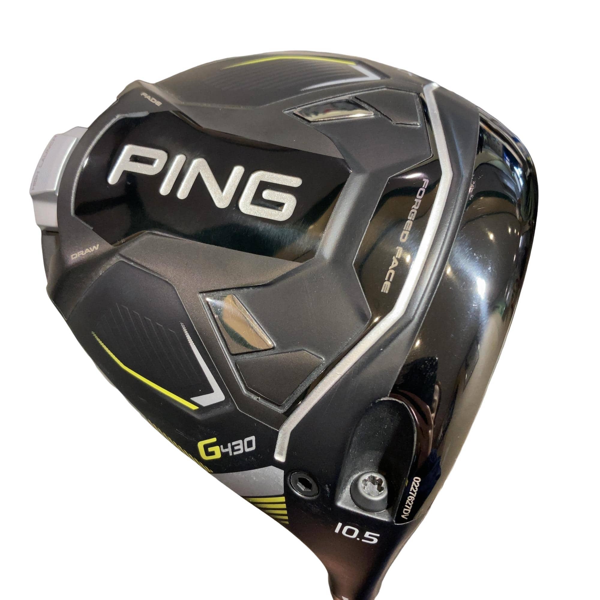 �f�S�R�O�@�l�`�w�@�P�O�D�T°