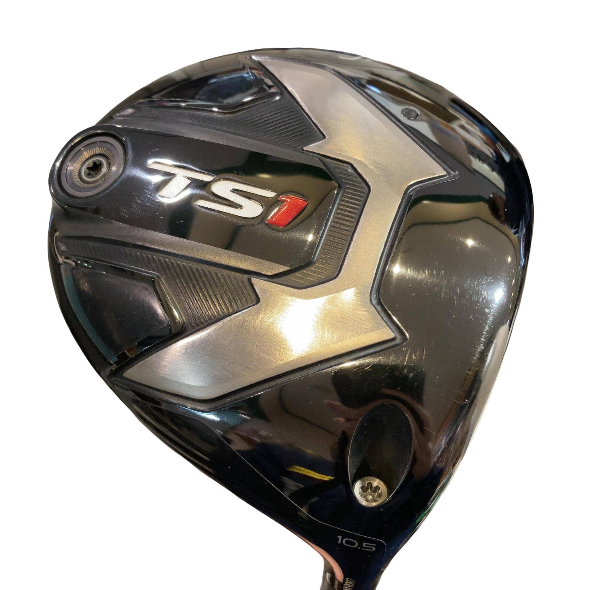 �s�r�P�@�P�O�D�T°