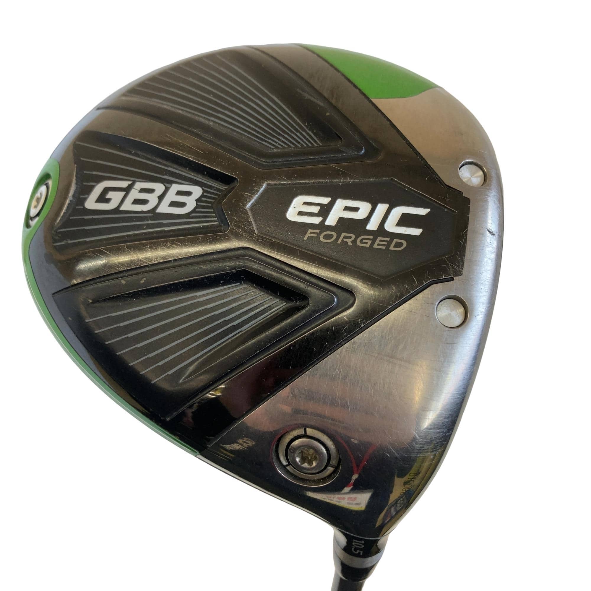 �f�a�a�@�d�o�h�b�@�e�n�q�f�d�c�@�P�O�D�T°