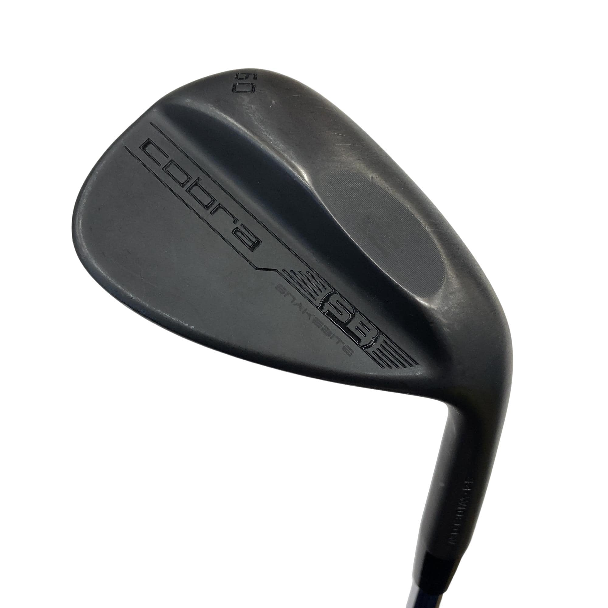 �j�h�m�f�@�r�a�@�v�d�c�f�d�i�Q�O�Q�R�j�i�u���b�N�j�@�U�O°�^�O�S°�i�v�h�c�d�k�n�v�j