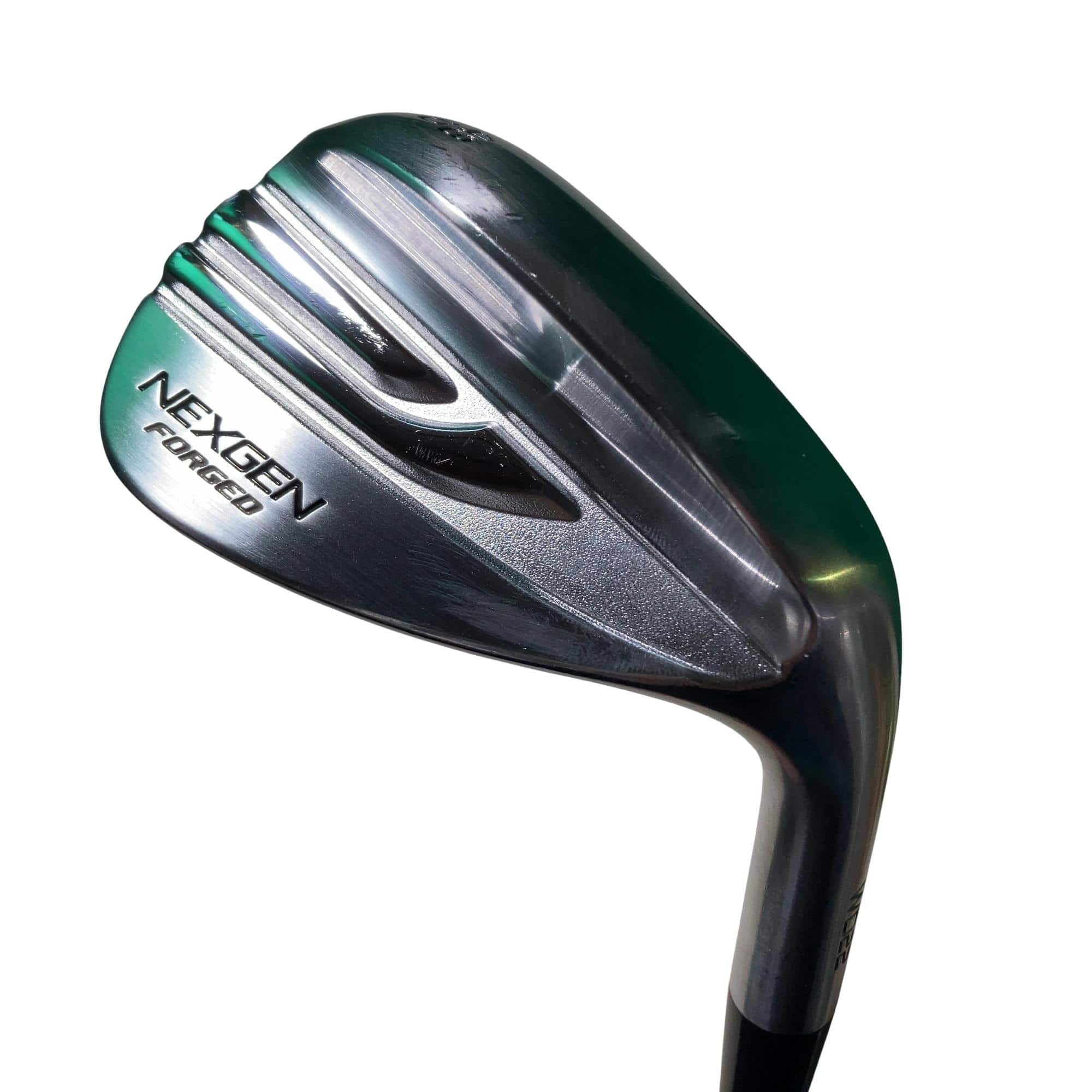 �m�d�w�f�d�m�@�e�n�q�f�d�c�@�v�d�c�f�d�i�Q�O�Q�Q�j�@�S�W°�^�P�O°