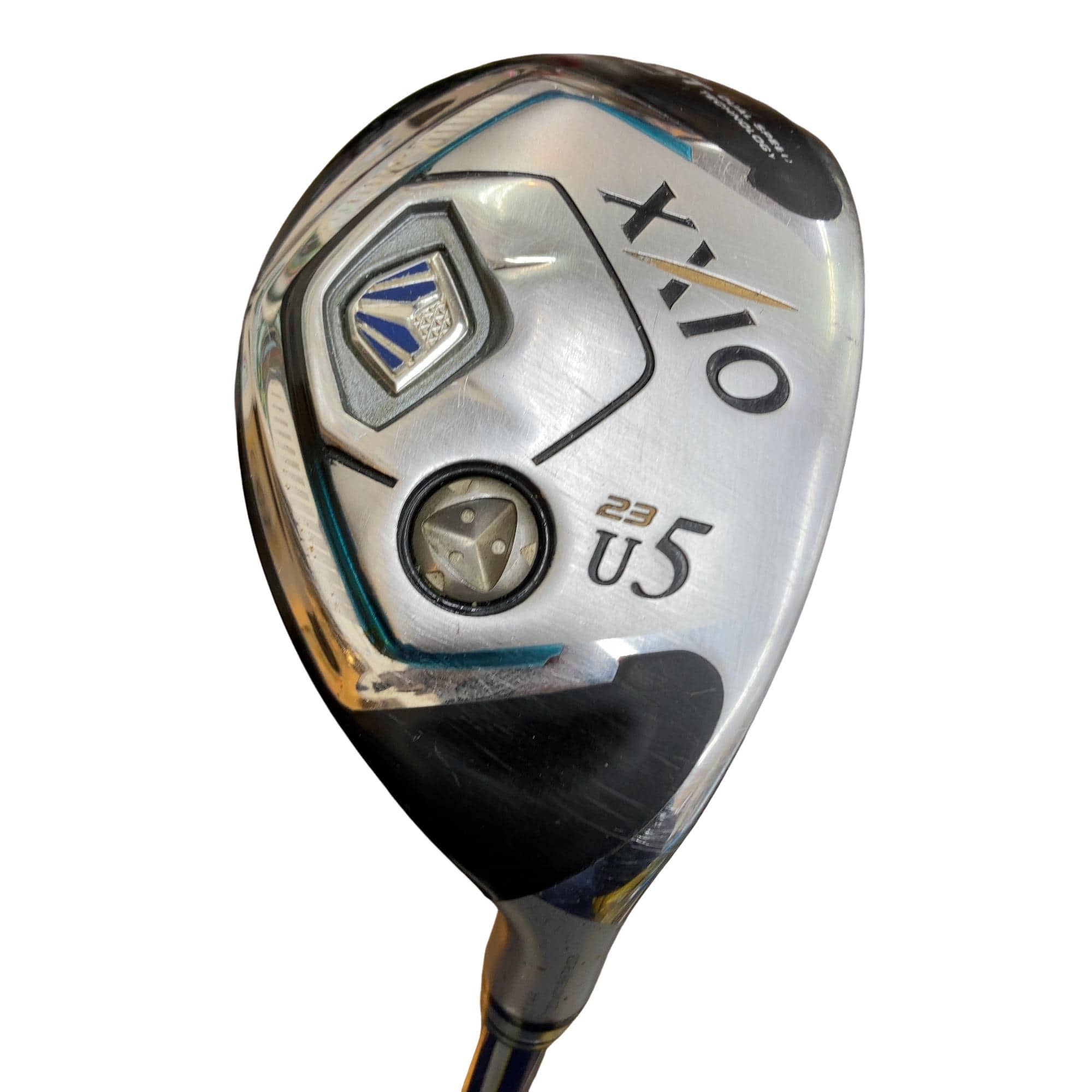 �w�w�h�n�i�Q�O�P�S�j�@�t�T