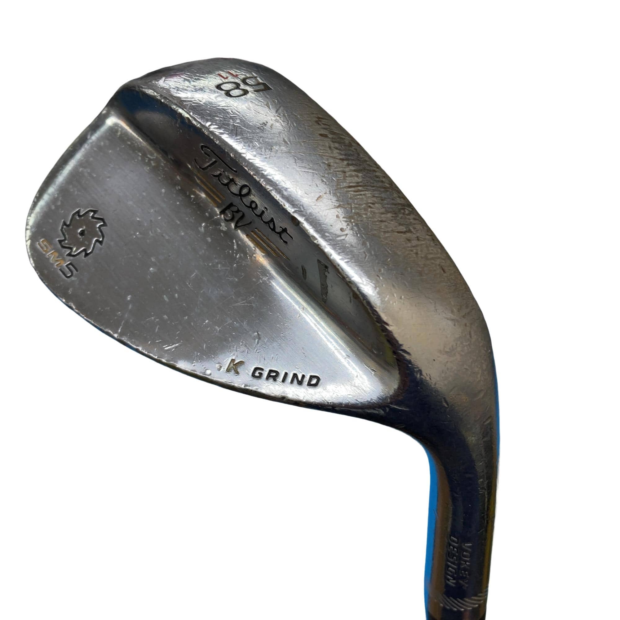 �u�n�j�d�x�@�r�o�h�m�@�l�h�k�k�d�c�@�r�l�T�@�c�A�[�N�����@�T�W°�^�P�P°�j