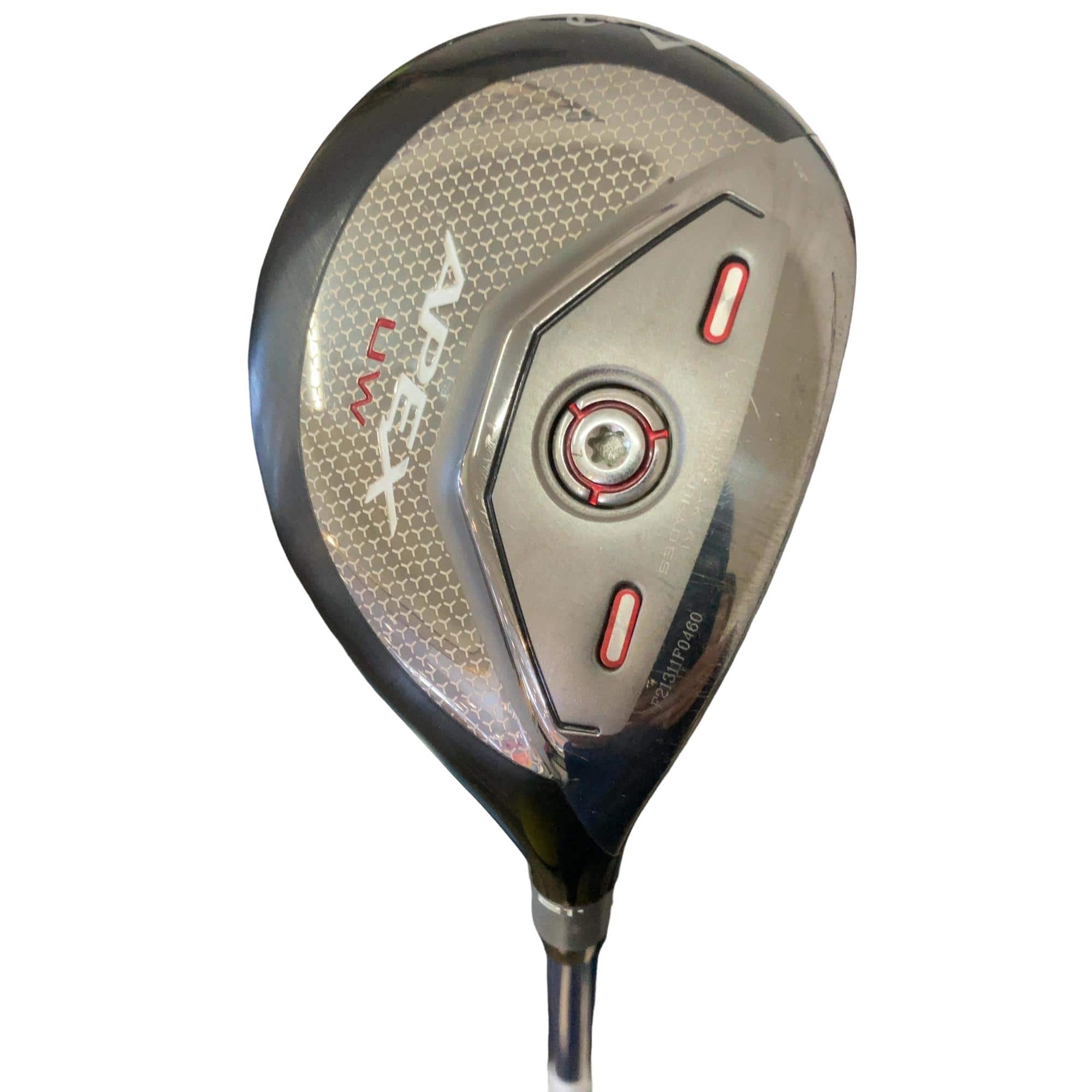 �`�o�d�w�@�t�v�@�Q�P°