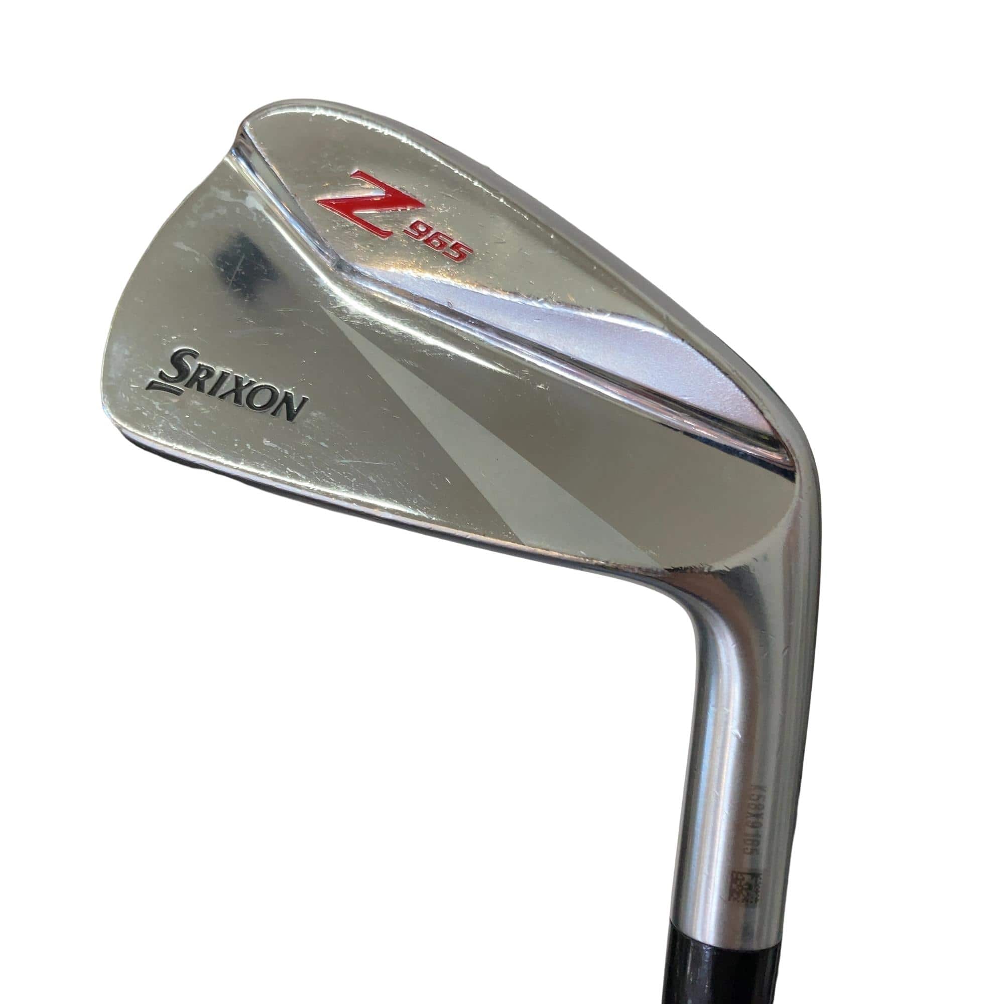 �r�q�h�w�n�m�@�y�X�U�T�@���S