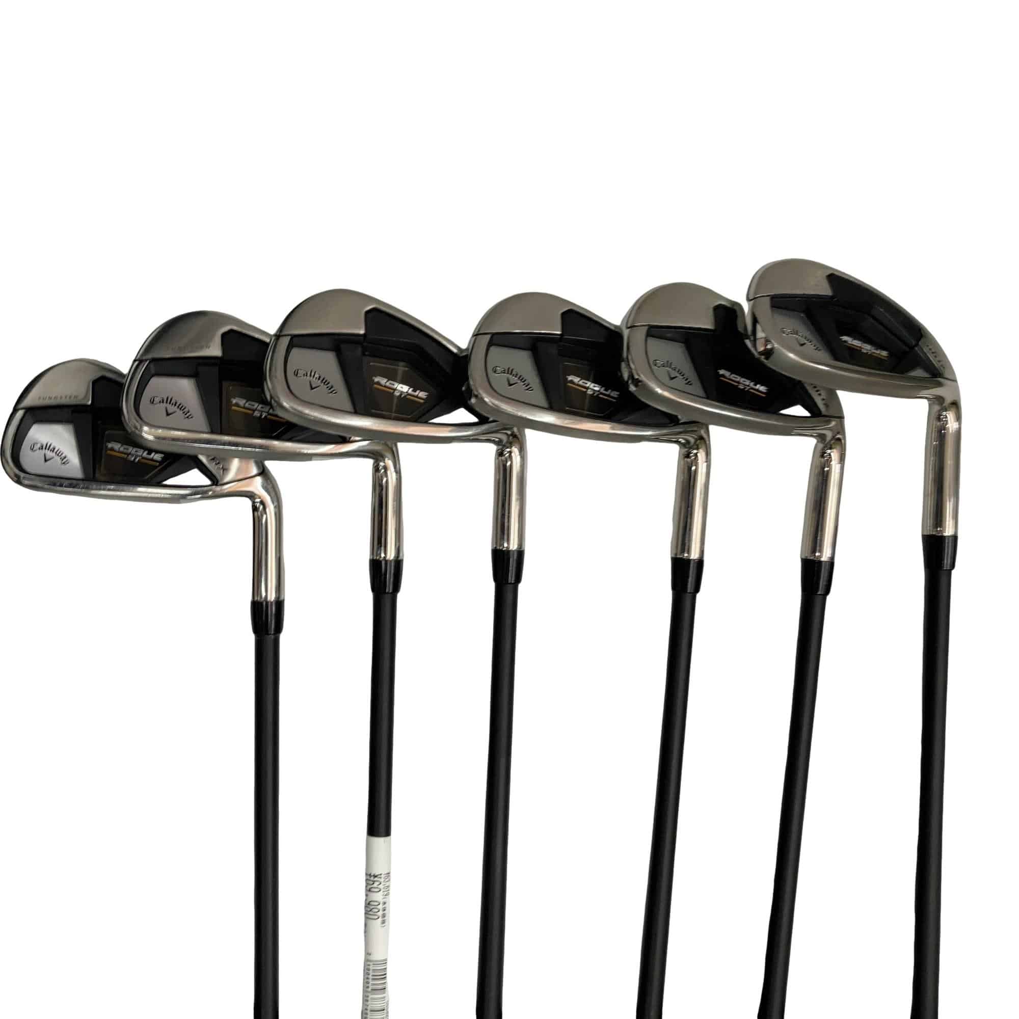 �q�n�f�t�d�@�r�s�@�l�`�w�@�@�V�r�i���{���F�U�{�Z�b�g�j