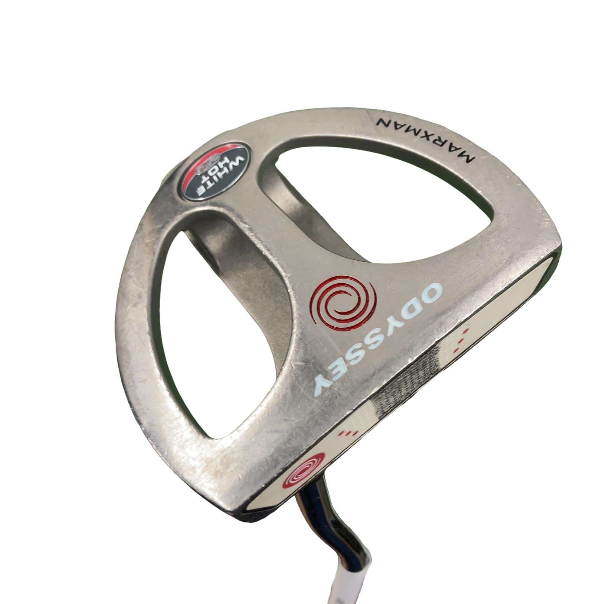 �v�g�h�s�d�@�g�n�s�@�w�f�@�l�`�q�w�l�`�m�i�}���b�g�j�@�R�S�C���`